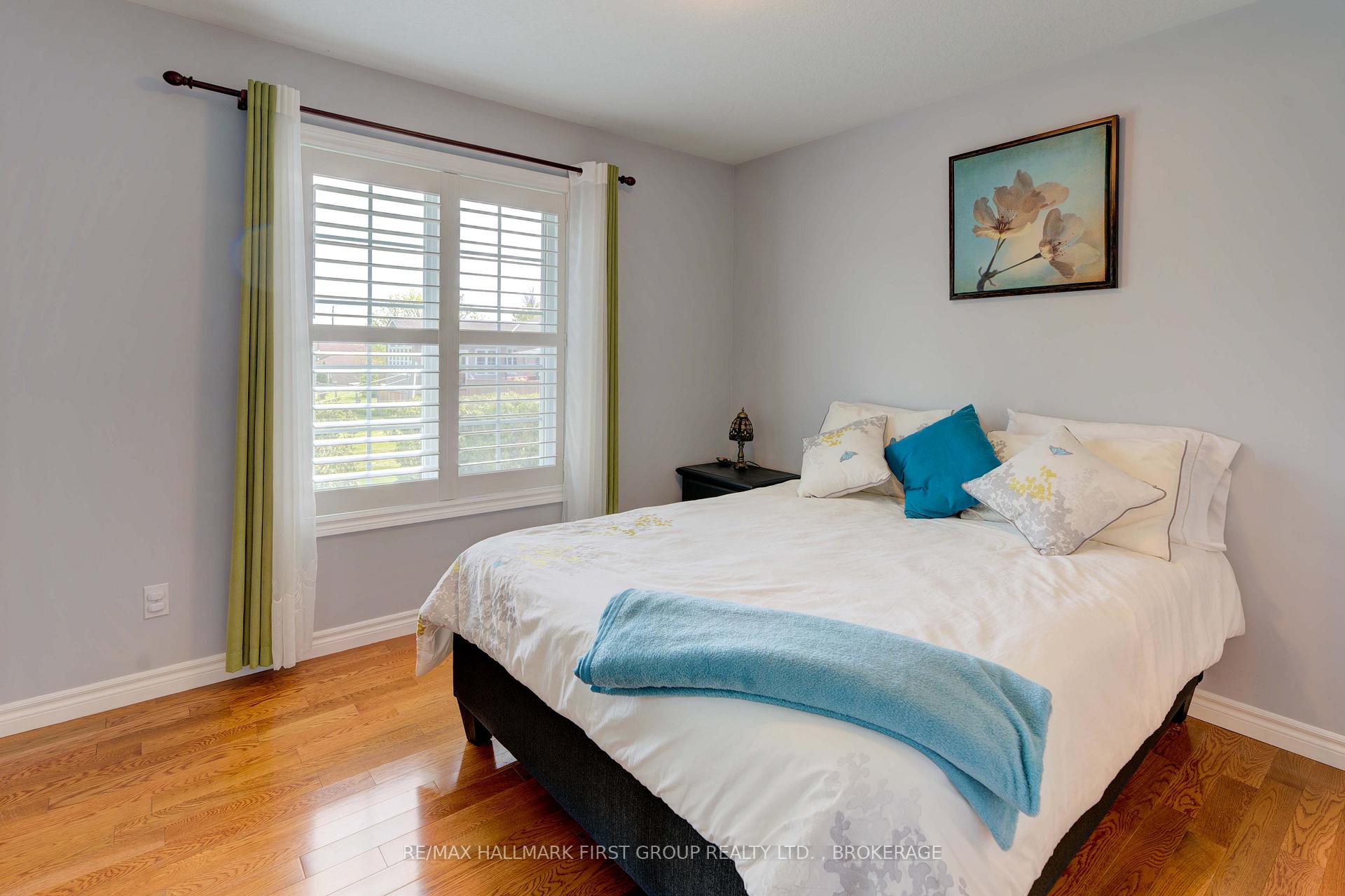 Photo 33 of 4479 Ashwood Drive, Frontenac, Frontenac South — HOMEH