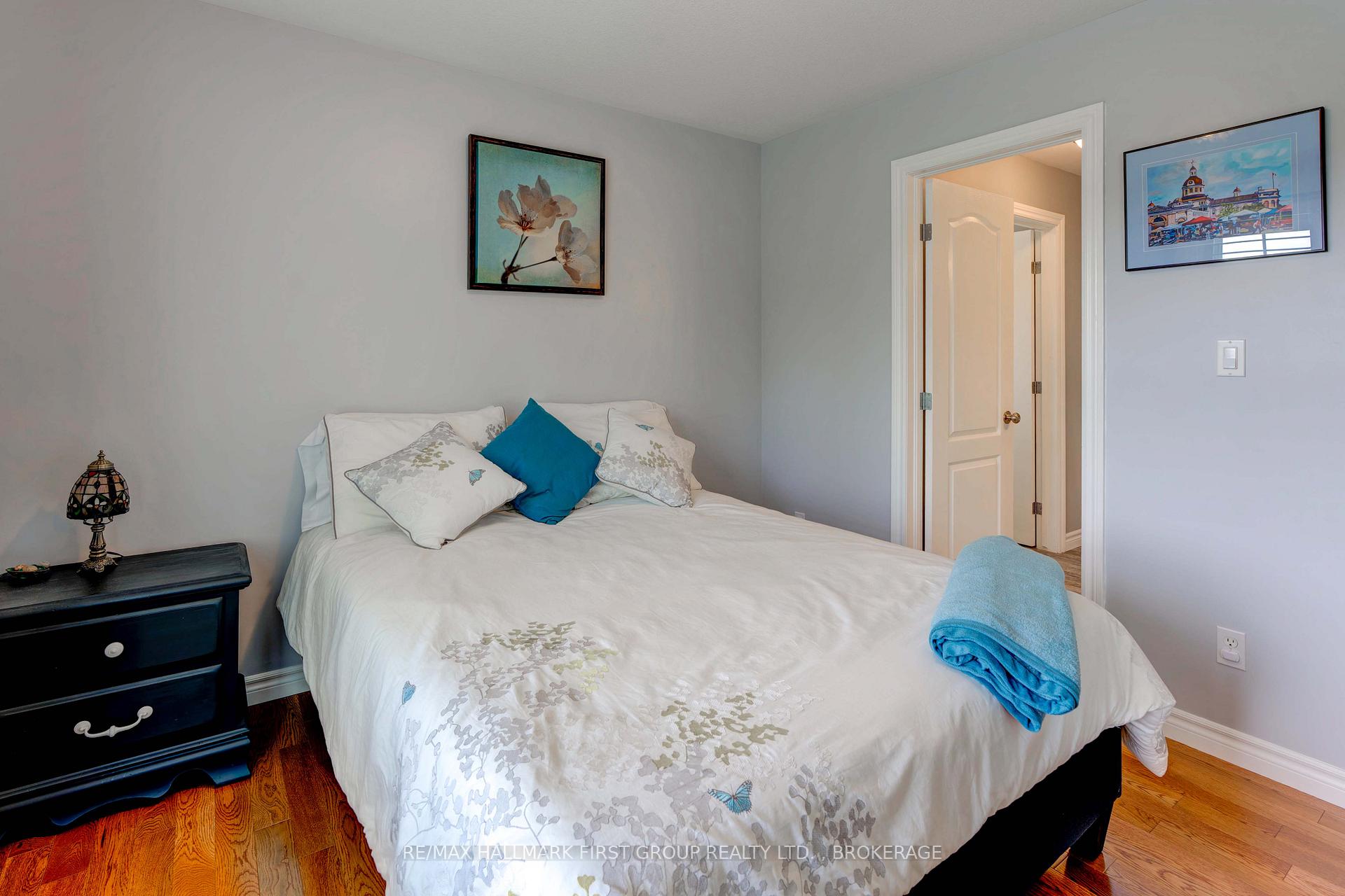 Photo 34 of 4479 Ashwood Drive, Frontenac, Frontenac South — HOMEH