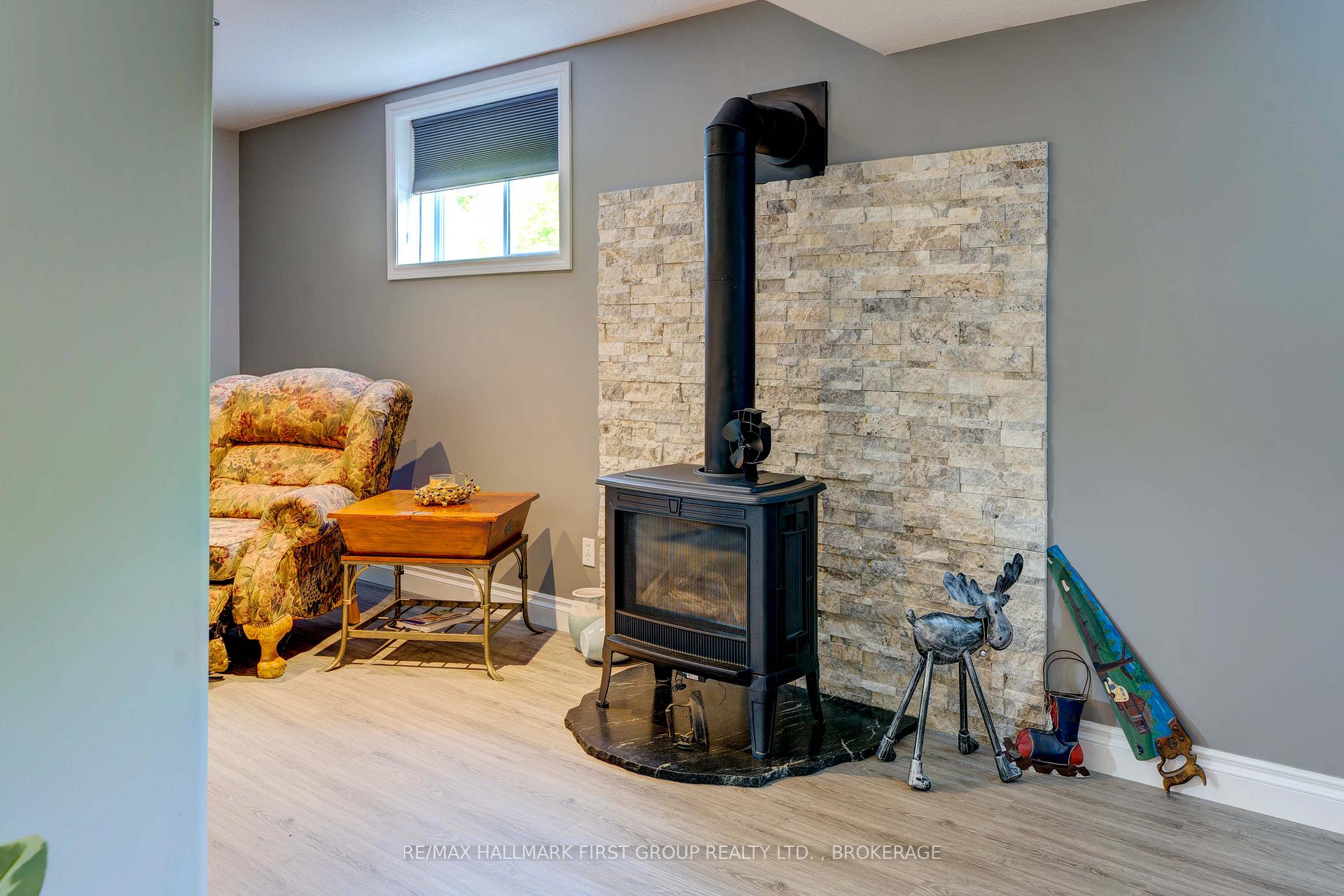 Photo 35 of 4479 Ashwood Drive, Frontenac, Frontenac South — HOMEH