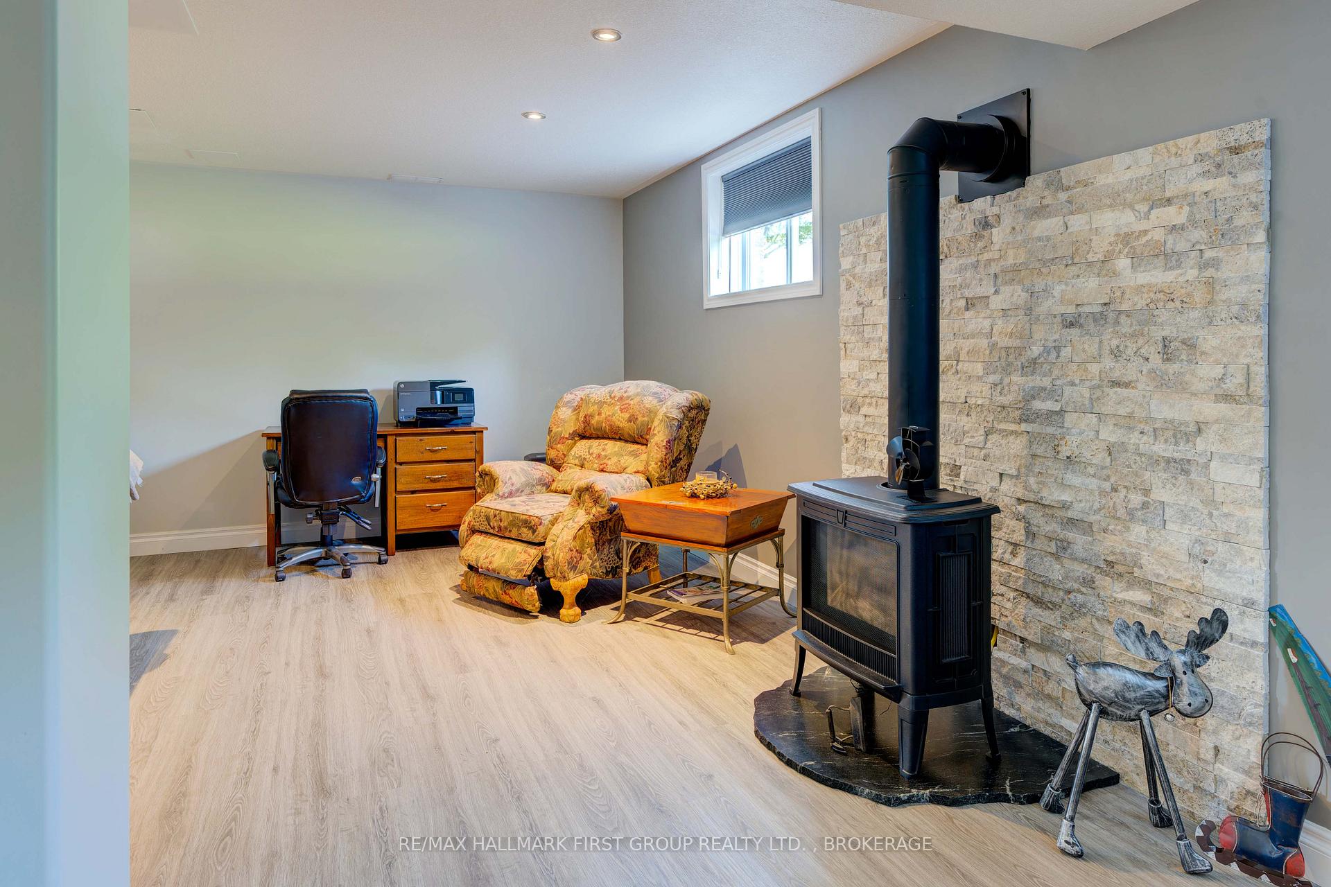 Photo 36 of 4479 Ashwood Drive, Frontenac, Frontenac South — HOMEH
