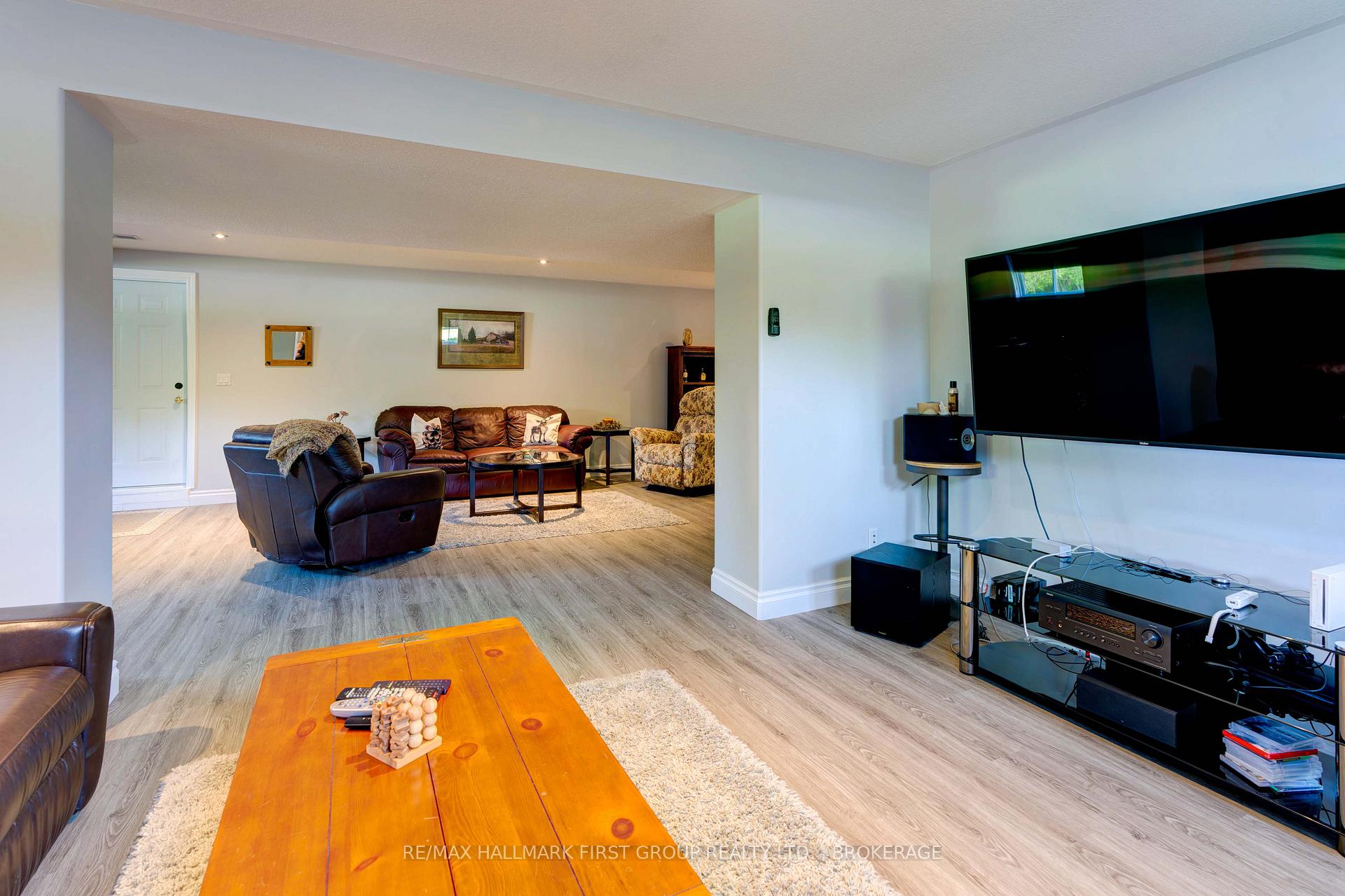 Photo 38 of 4479 Ashwood Drive, Frontenac, Frontenac South — HOMEH