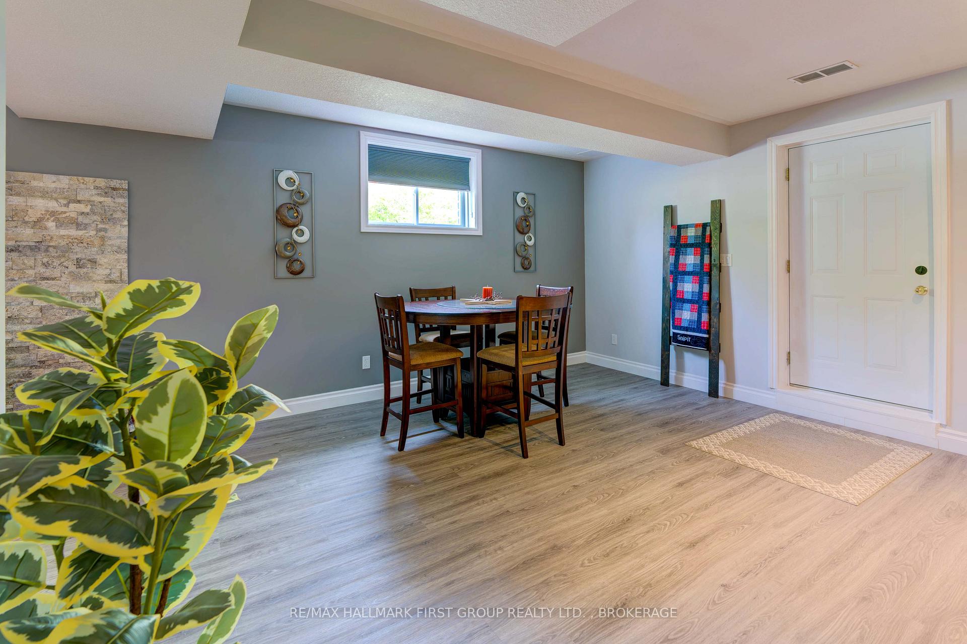 Photo 39 of 4479 Ashwood Drive, Frontenac, Frontenac South — HOMEH