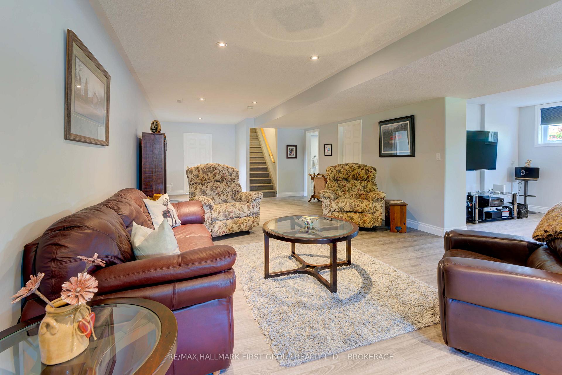 Photo 40 of 4479 Ashwood Drive, Frontenac, Frontenac South — HOMEH