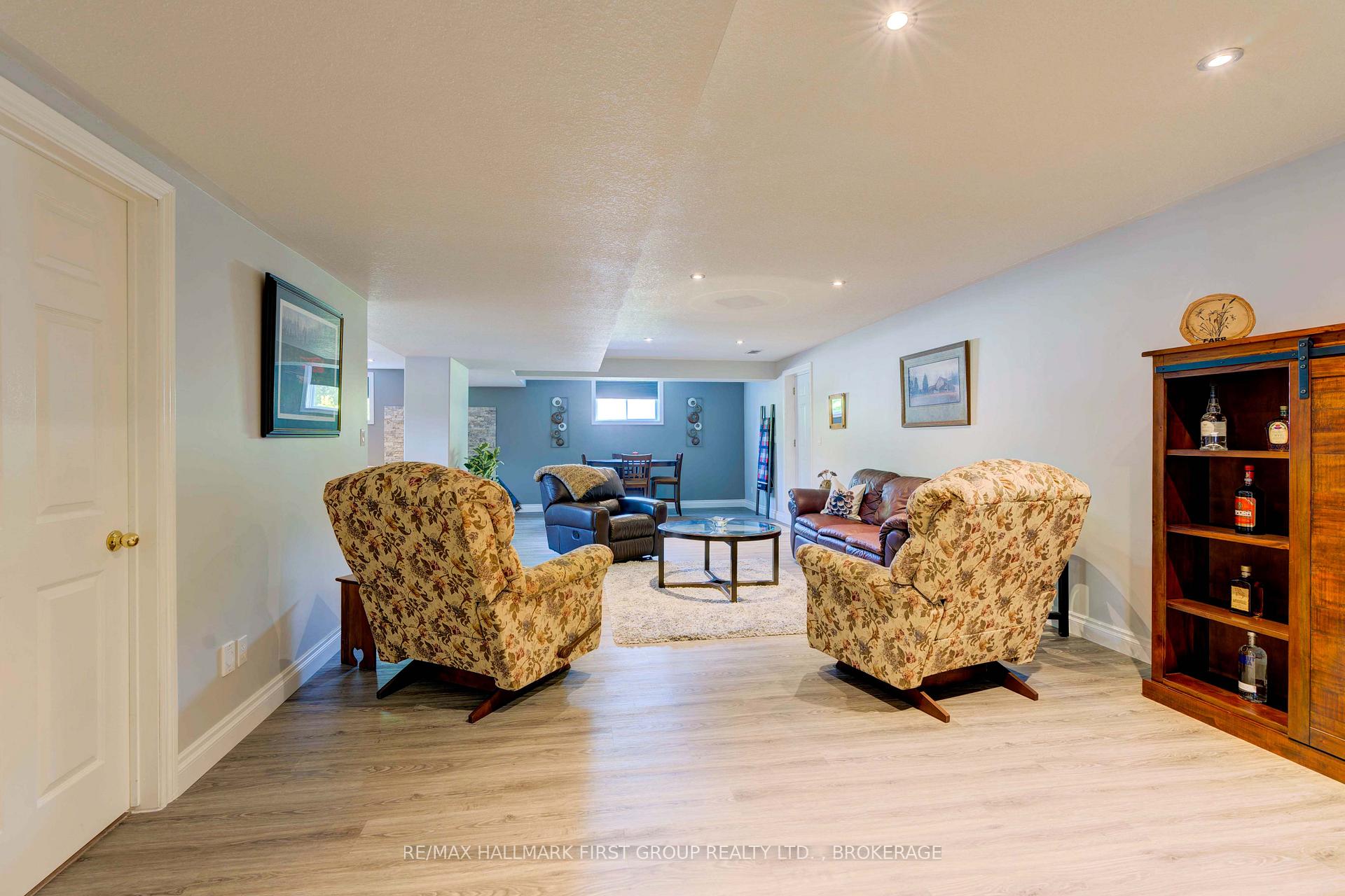 Photo 41 of 4479 Ashwood Drive, Frontenac, Frontenac South — HOMEH