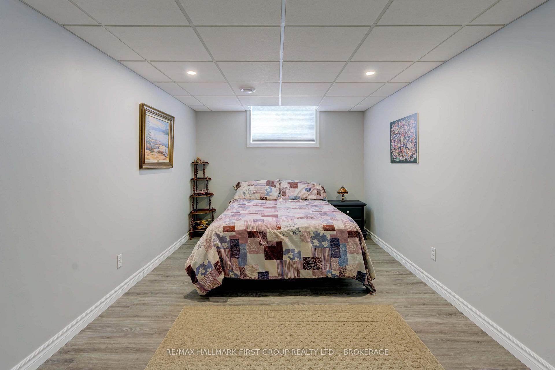 Photo 42 of 4479 Ashwood Drive, Frontenac, Frontenac South — HOMEH