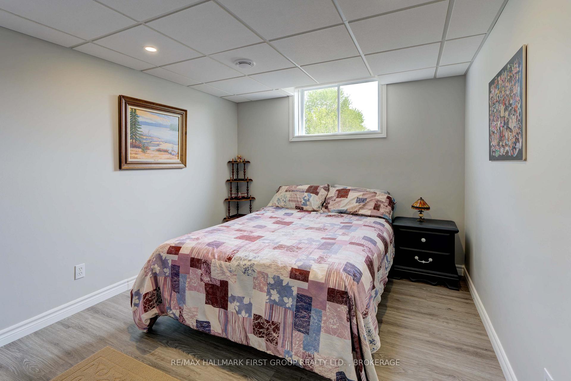 Photo 43 of 4479 Ashwood Drive, Frontenac, Frontenac South — HOMEH
