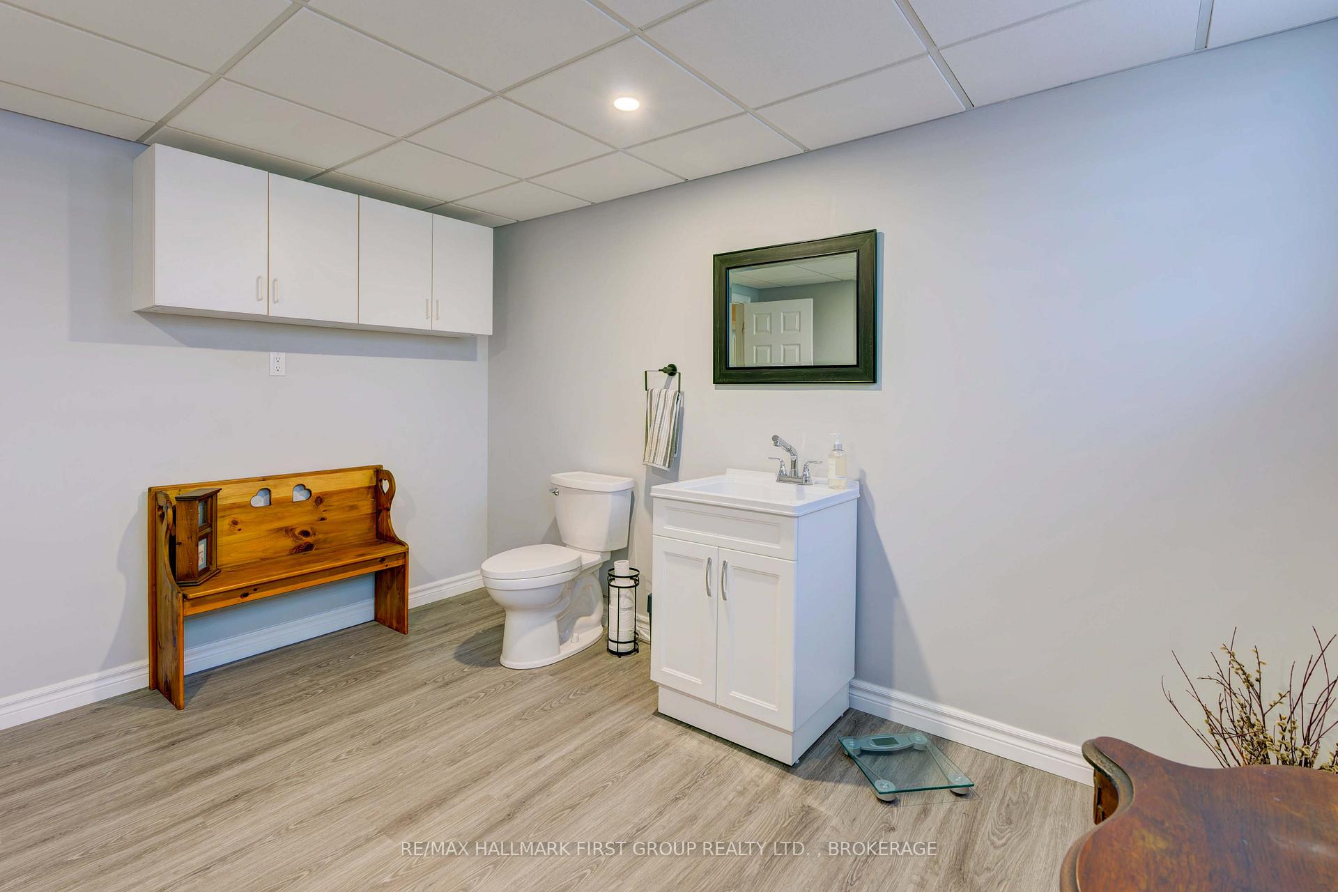 Photo 44 of 4479 Ashwood Drive, Frontenac, Frontenac South — HOMEH