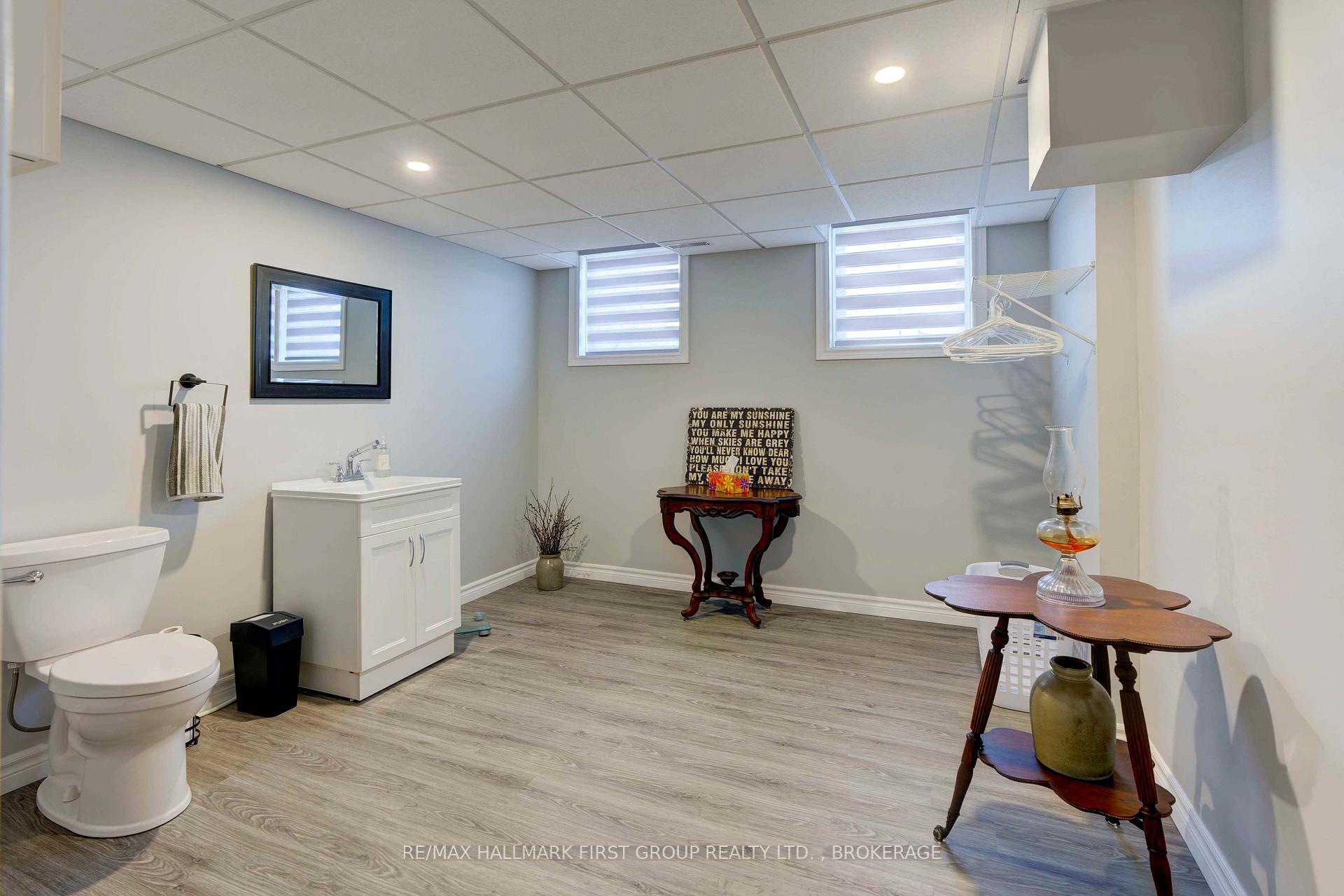 Photo 45 of 4479 Ashwood Drive, Frontenac, Frontenac South — HOMEH