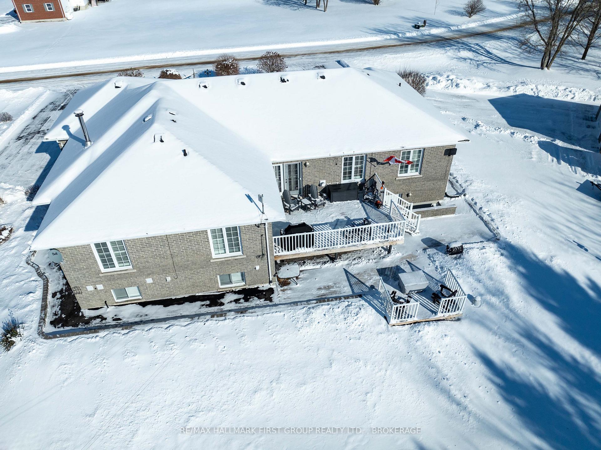 Photo 48 of 4479 Ashwood Drive, Frontenac, Frontenac South — HOMEH