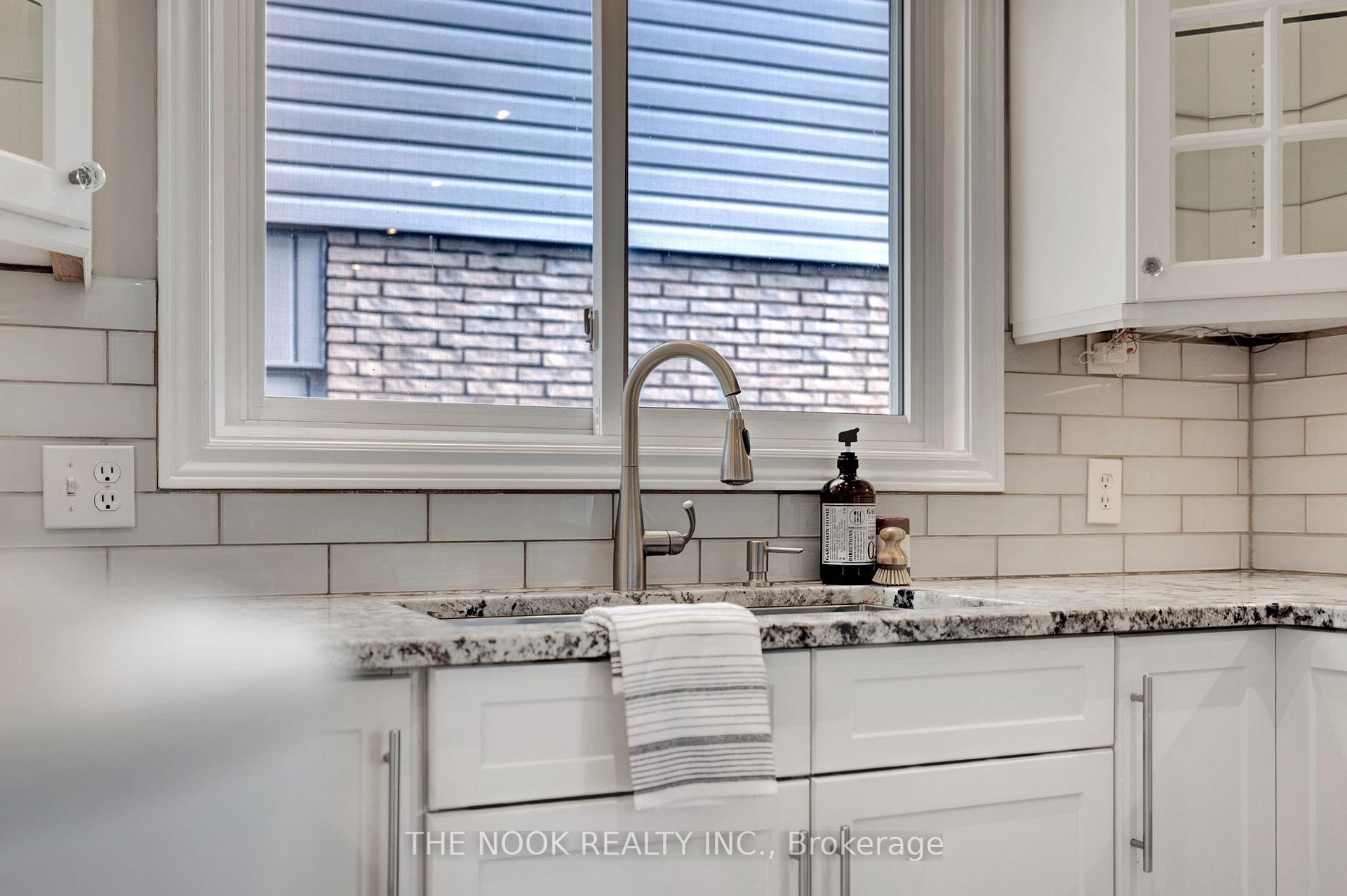 Photo 15 of 15 Holgate Crescent, Clarington, Bowmanville — HOMEH