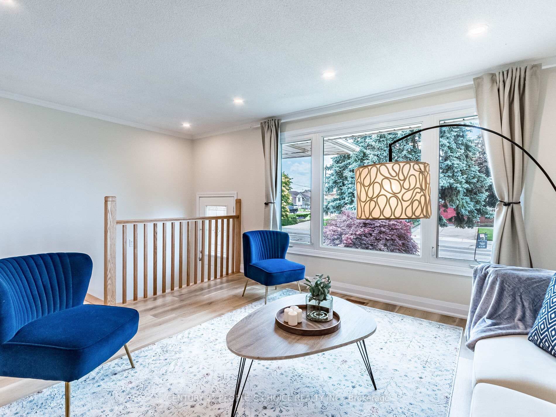 Photo 7 of 237 Highridge Avenue, Hamilton, Riverdale — HOMEH