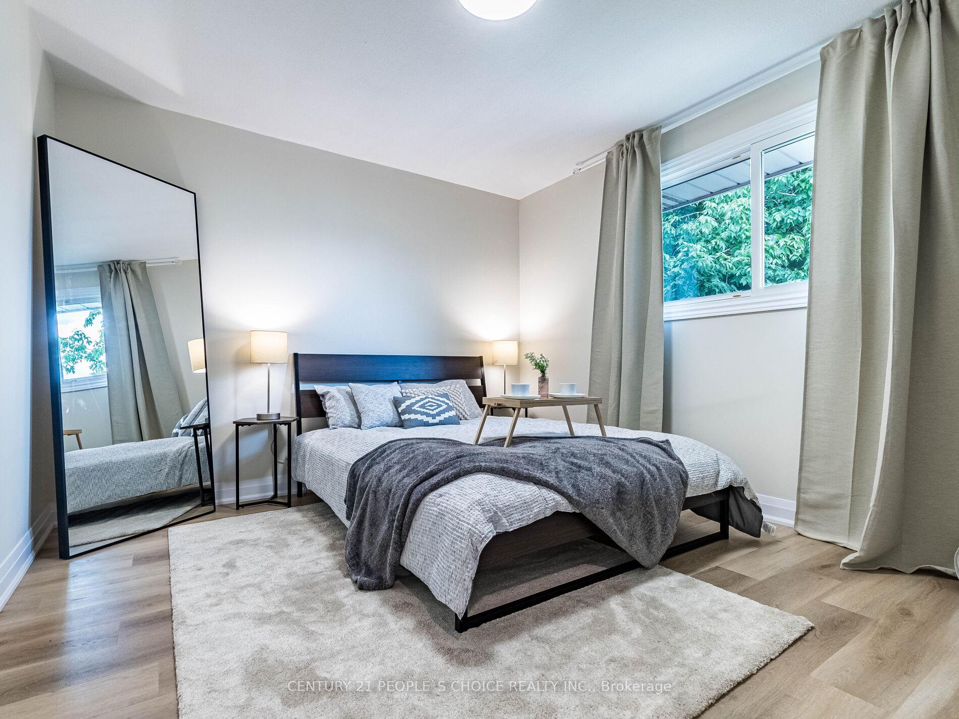 Photo 13 of 237 Highridge Avenue, Hamilton, Riverdale — HOMEH