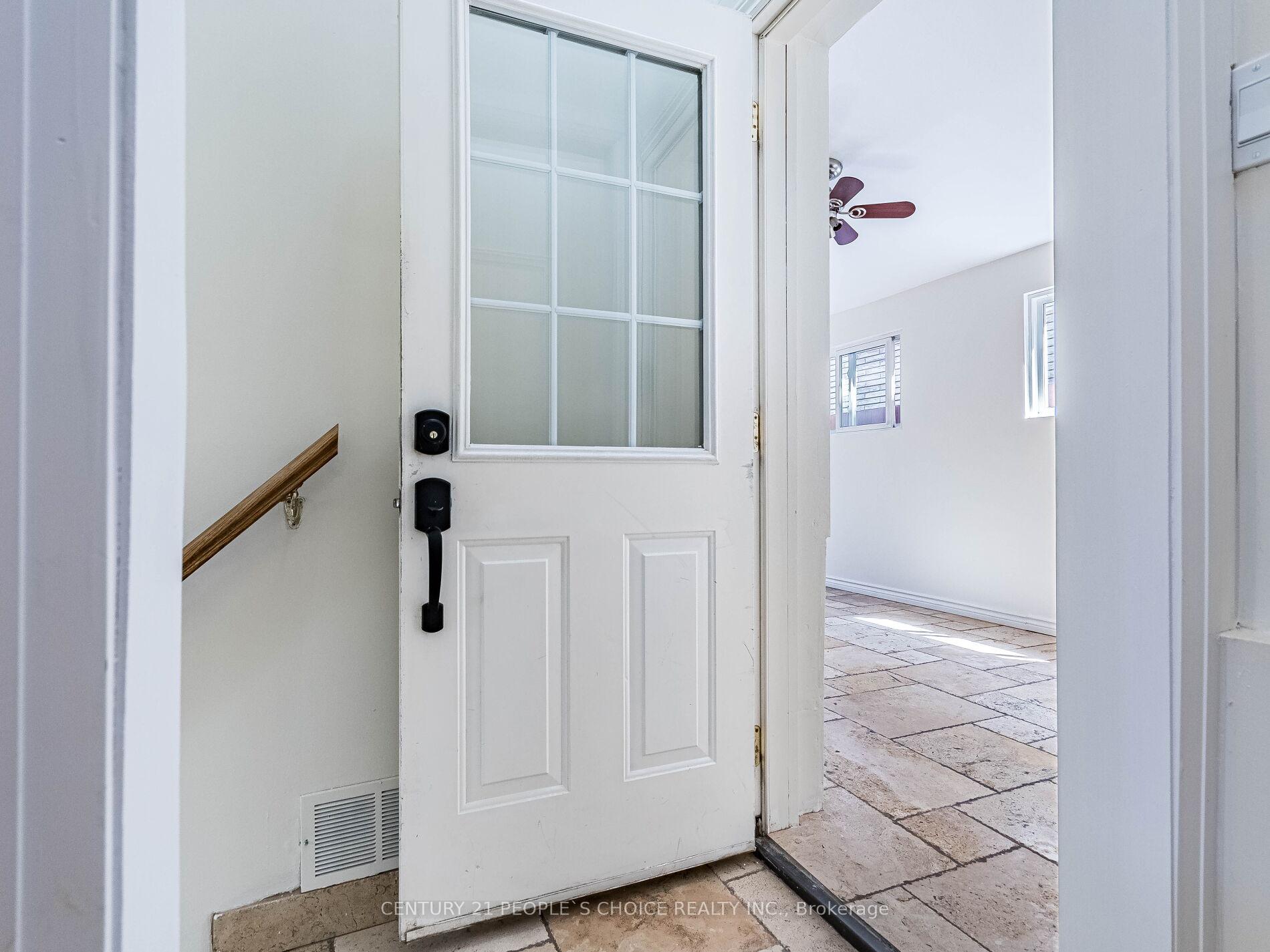 Photo 20 of 237 Highridge Avenue, Hamilton, Riverdale — HOMEH