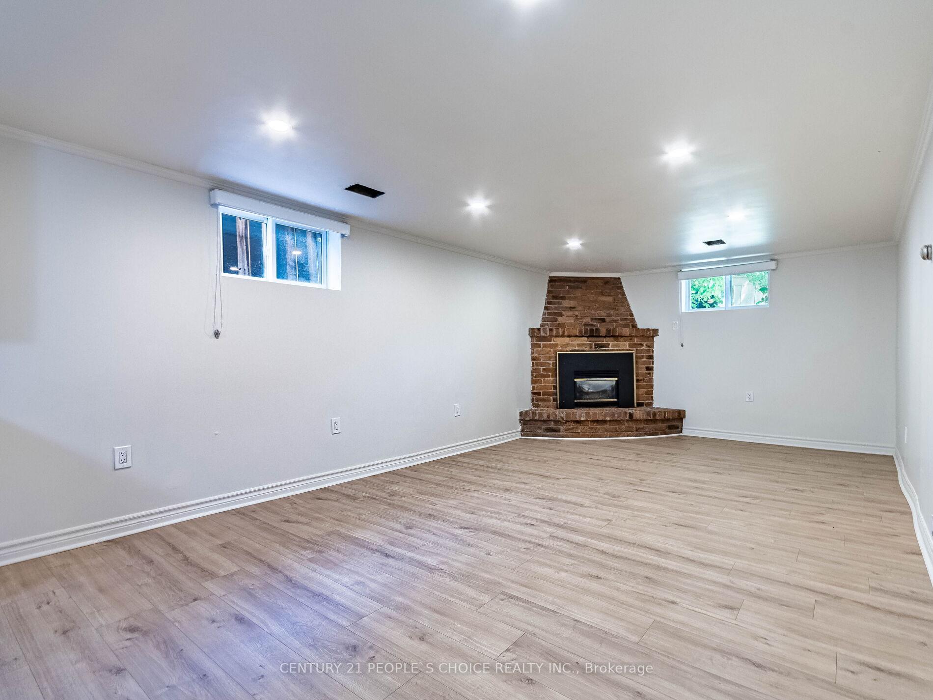Photo 24 of 237 Highridge Avenue, Hamilton, Riverdale — HOMEH