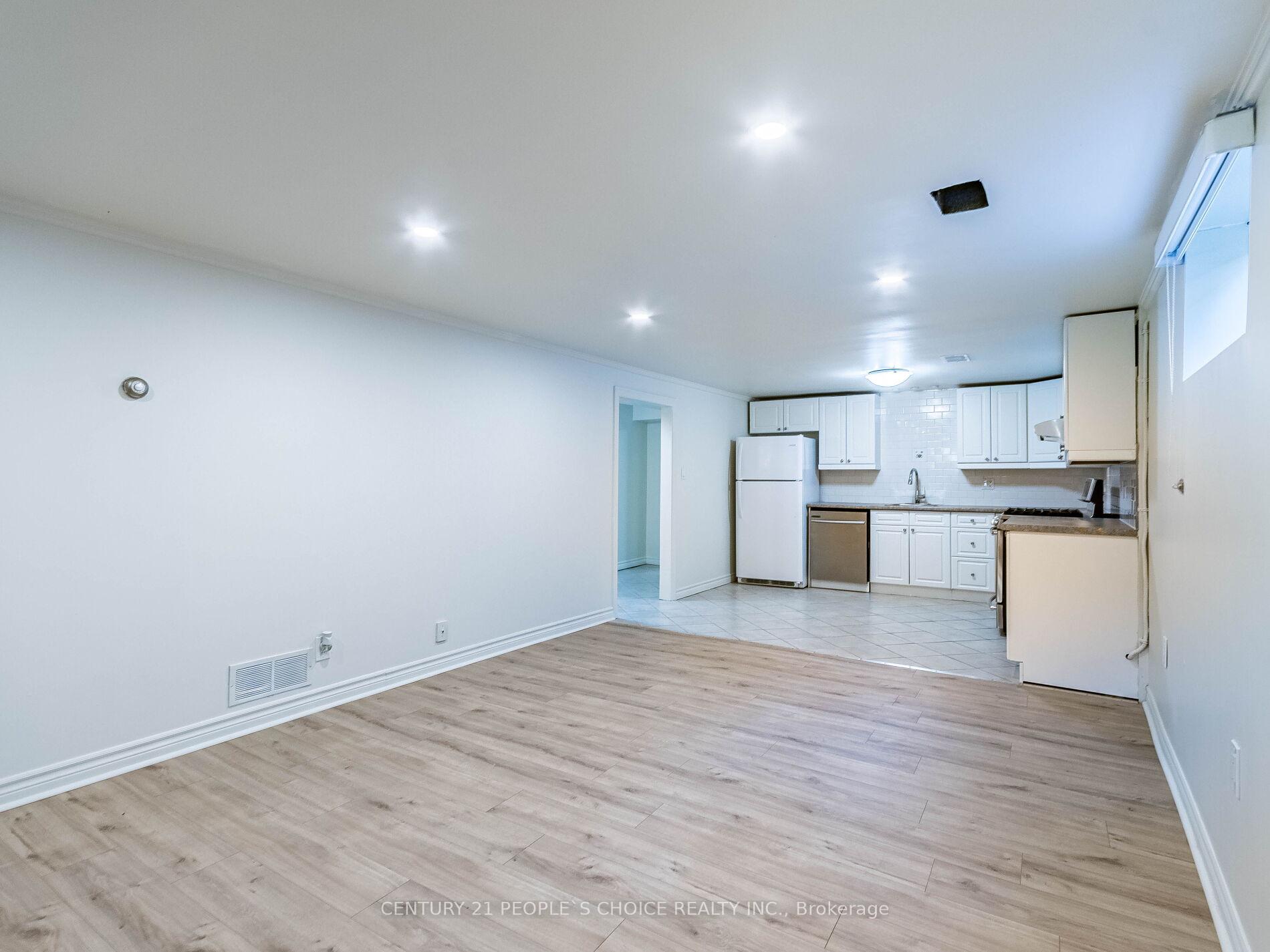 Photo 25 of 237 Highridge Avenue, Hamilton, Riverdale — HOMEH
