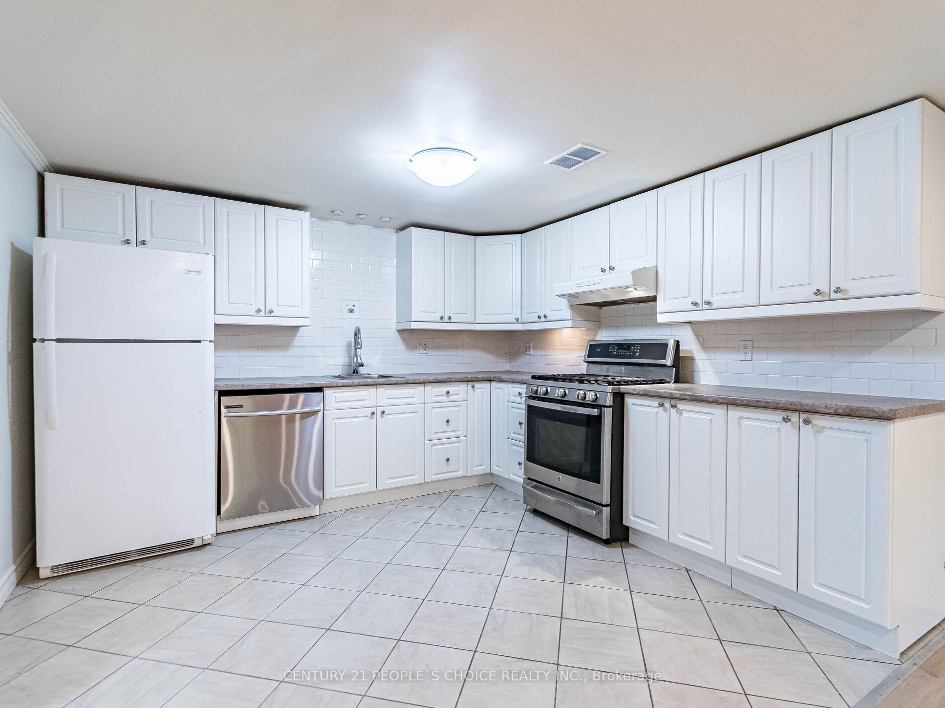 Photo 26 of 237 Highridge Avenue, Hamilton, Riverdale — HOMEH