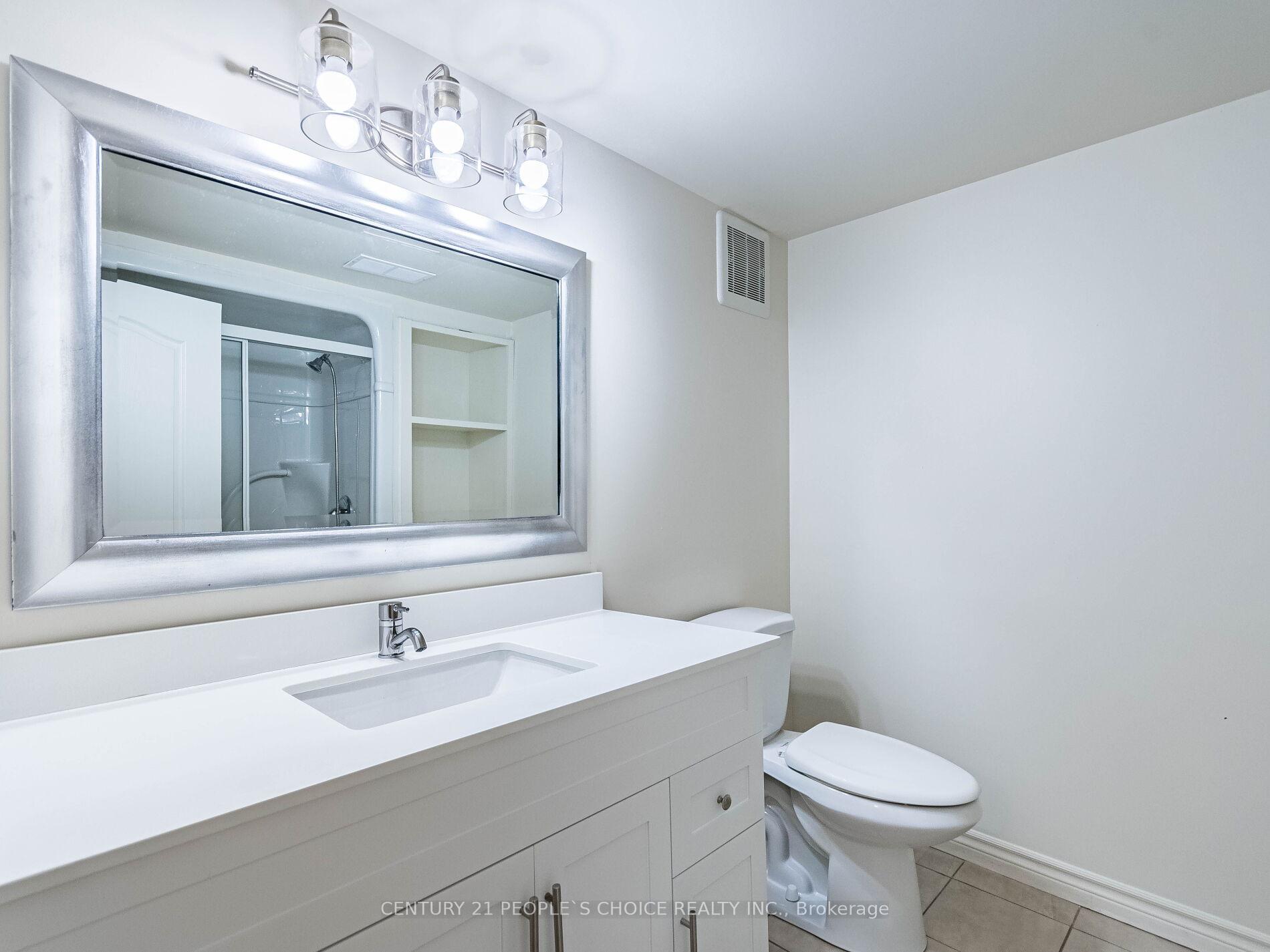 Photo 31 of 237 Highridge Avenue, Hamilton, Riverdale — HOMEH