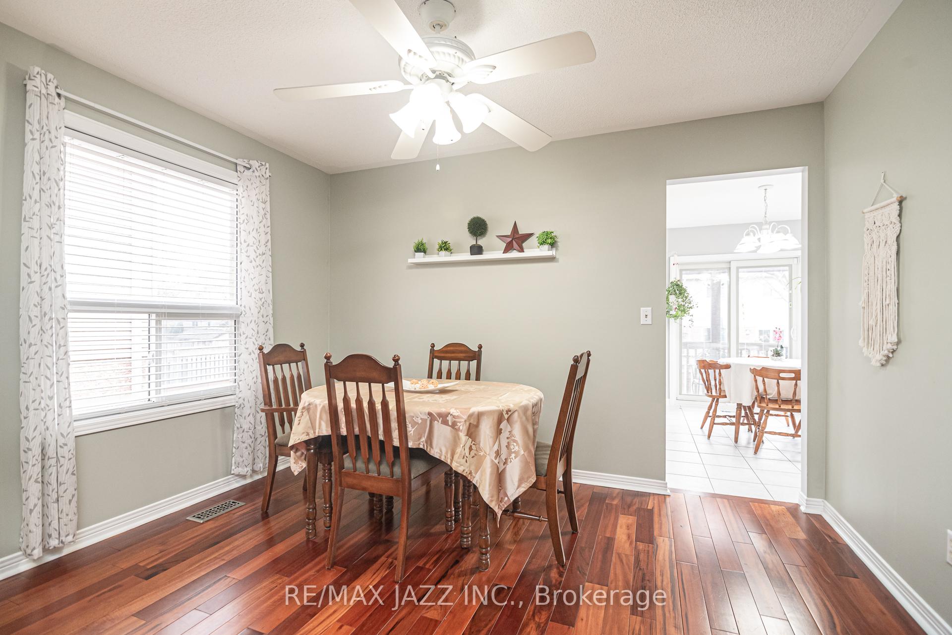 Photo 5 of 139 West Side Drive, Clarington, Bowmanville — HOMEH