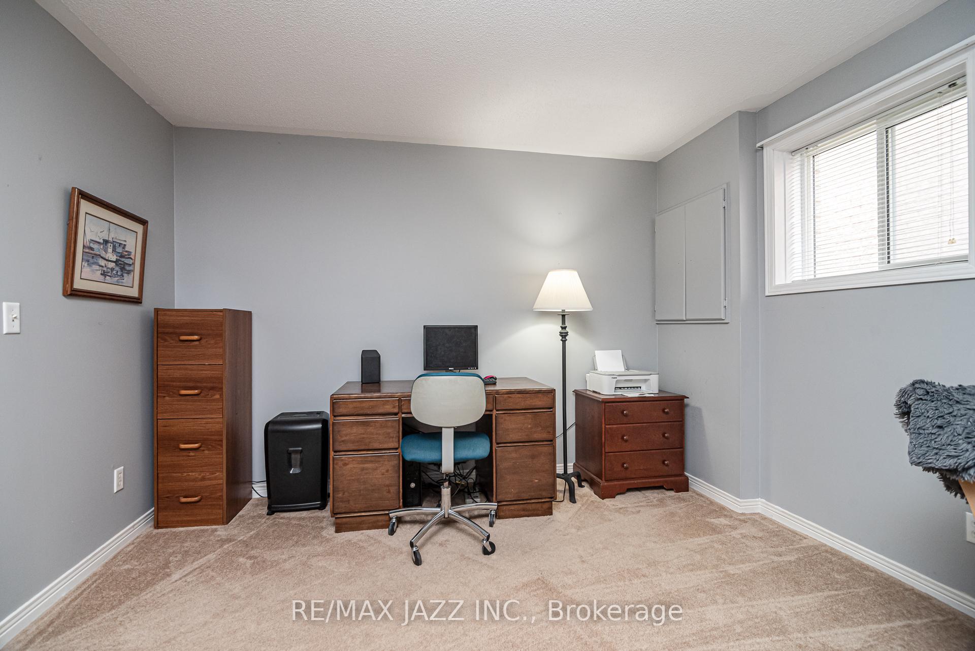 Photo 14 of 139 West Side Drive, Clarington, Bowmanville — HOMEH