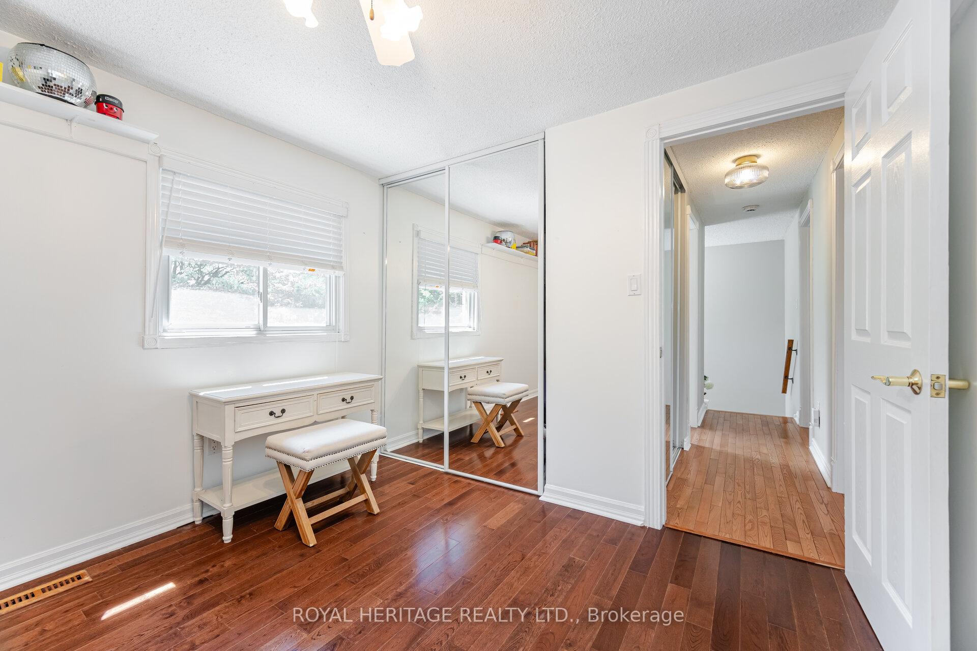 Photo 32 of 6 Field Crescent, Ajax, Central East — HOMEH