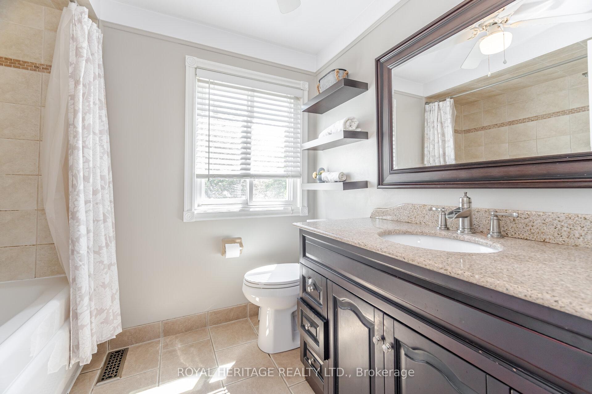 Photo 33 of 6 Field Crescent, Ajax, Central East — HOMEH