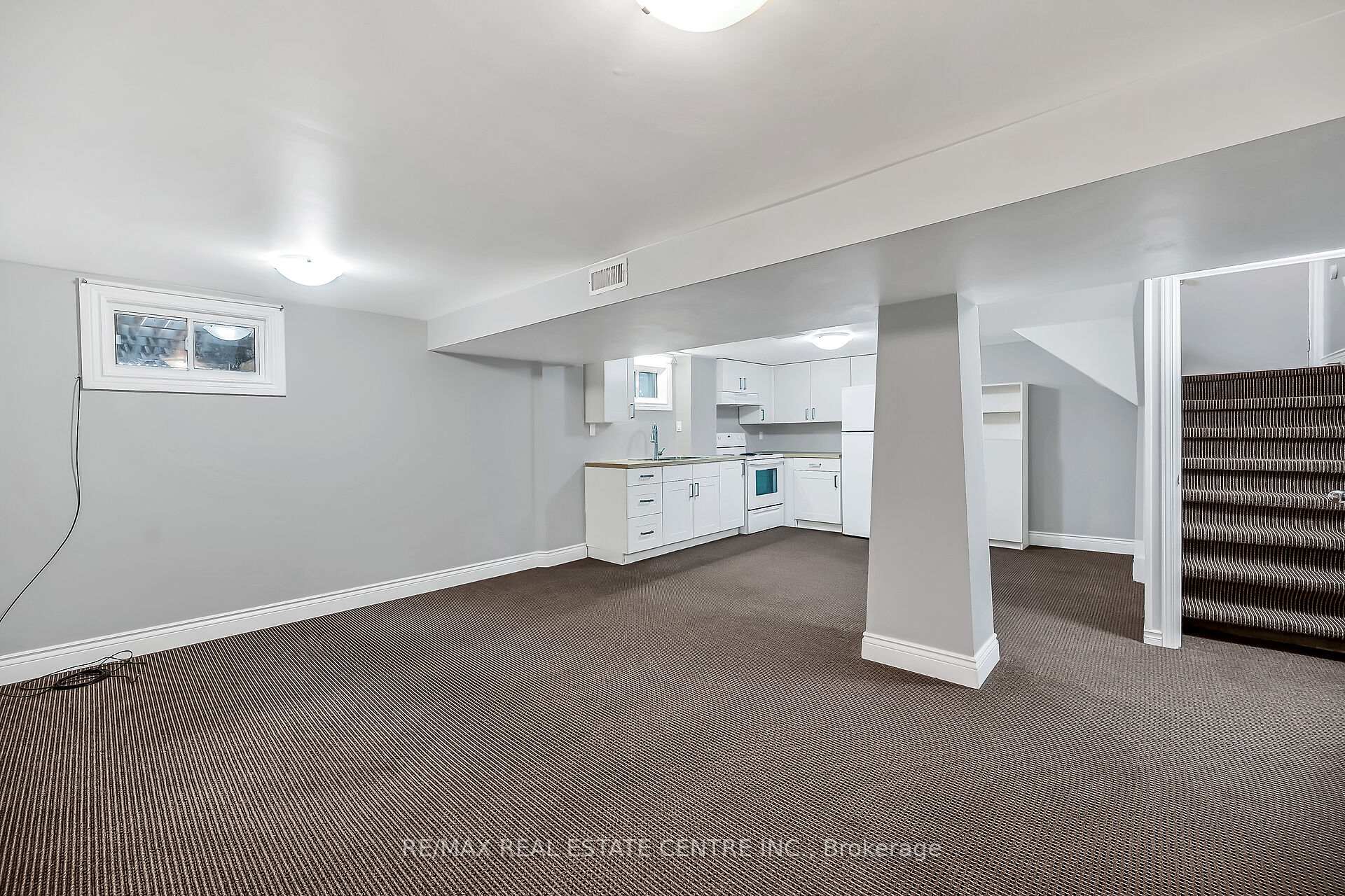 Photo 20 of 169 Pottruff Road S, Hamilton, Greenford — HOMEH