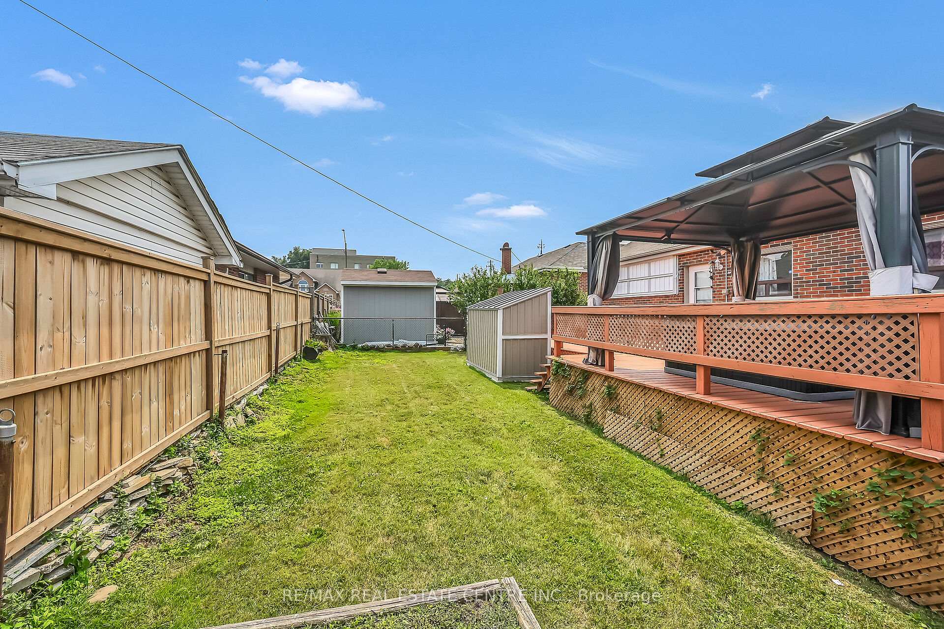Photo 27 of 169 Pottruff Road S, Hamilton, Greenford — HOMEH