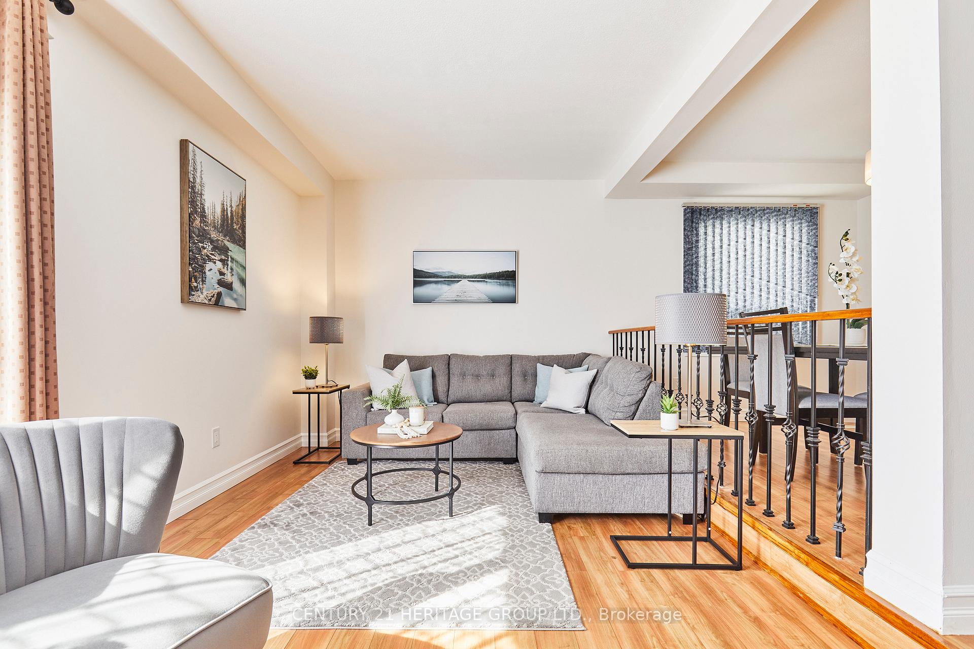 Photo 15 of 32 Stuart Road, Clarington, Courtice — HOMEH