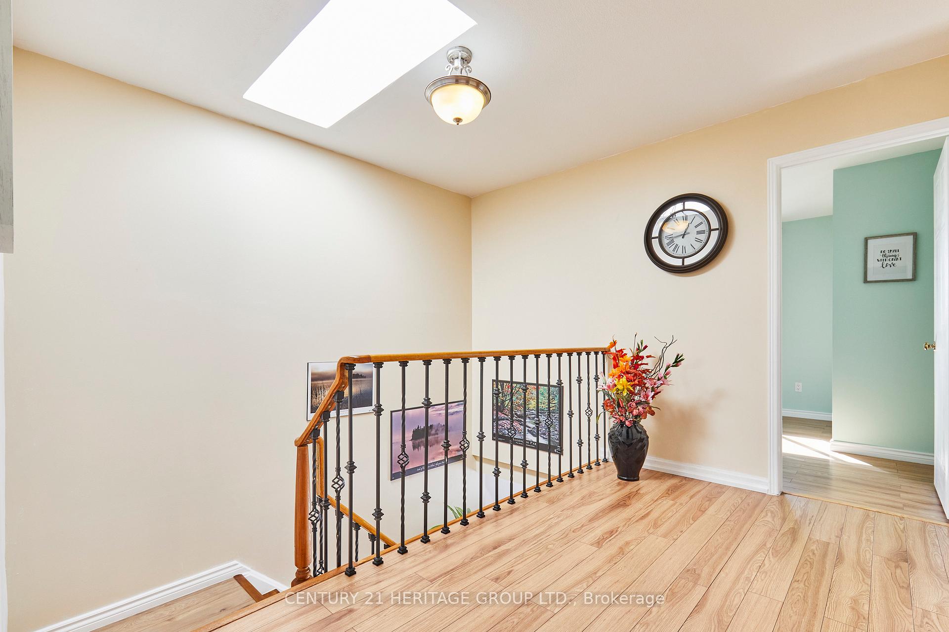 Photo 16 of 32 Stuart Road, Clarington, Courtice — HOMEH