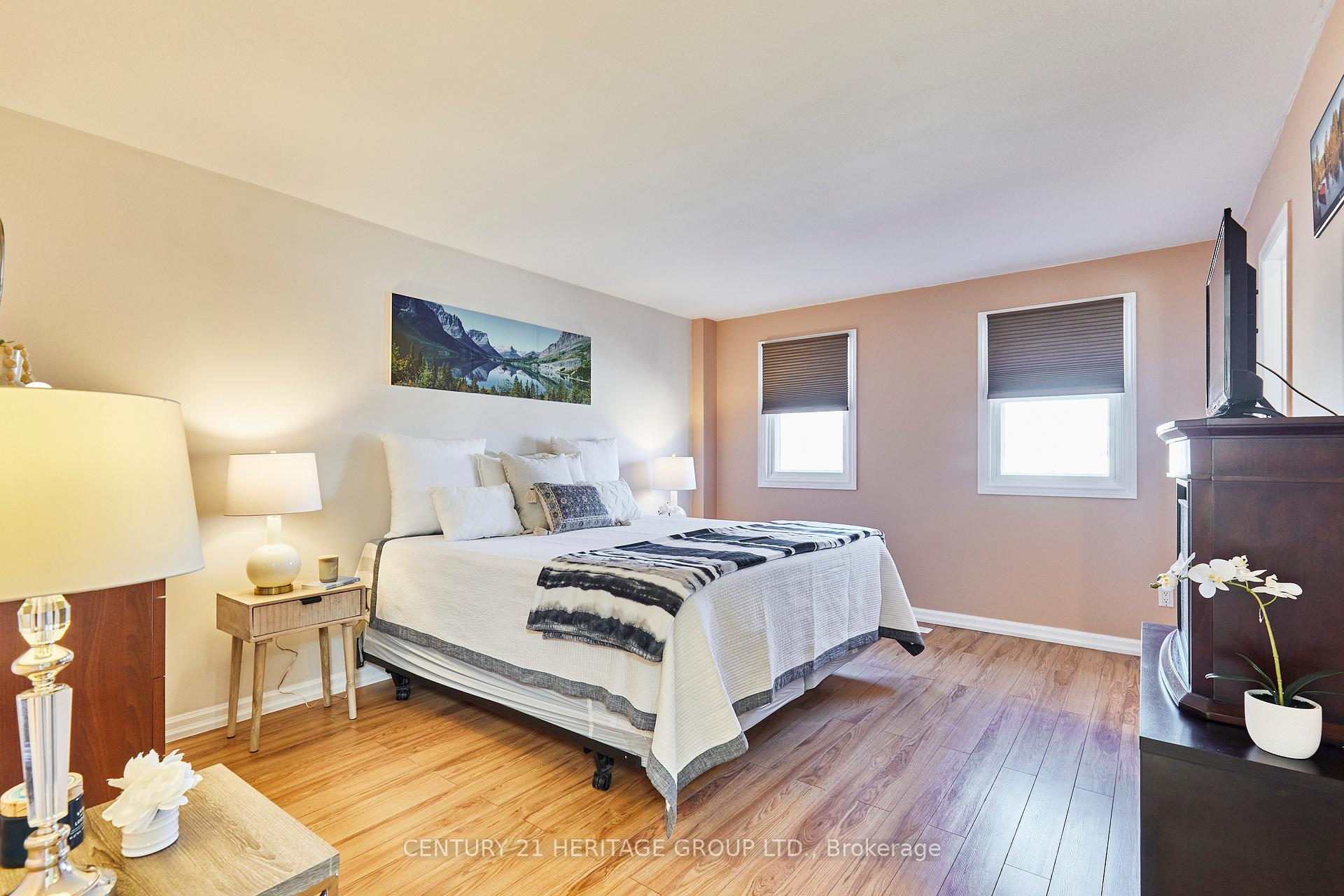Photo 17 of 32 Stuart Road, Clarington, Courtice — HOMEH