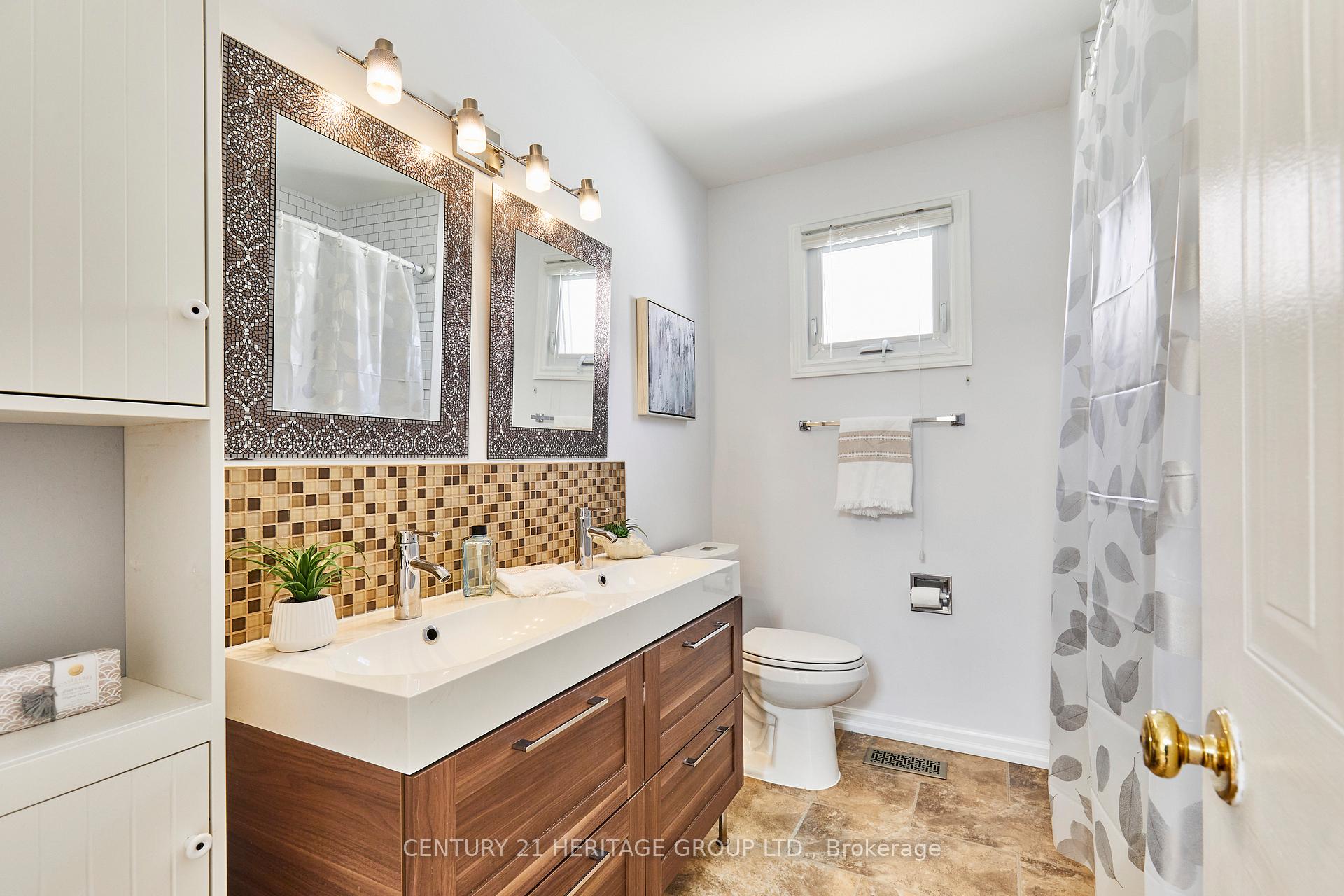 Photo 20 of 32 Stuart Road, Clarington, Courtice — HOMEH