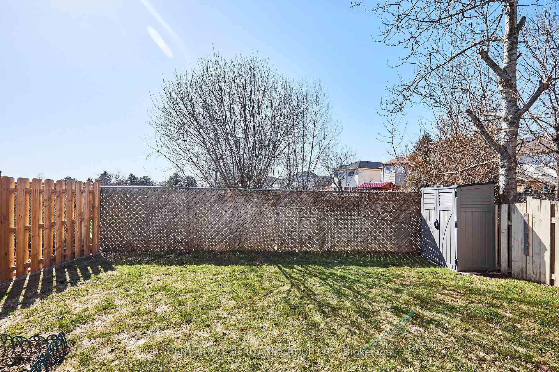 Photo 25 of 32 Stuart Road, Clarington, Courtice — HOMEH