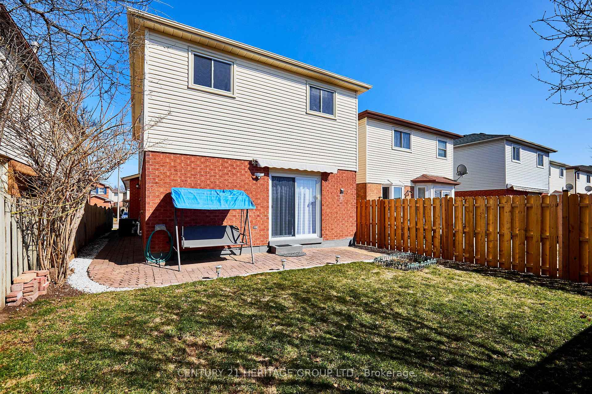 Photo 26 of 32 Stuart Road, Clarington, Courtice — HOMEH
