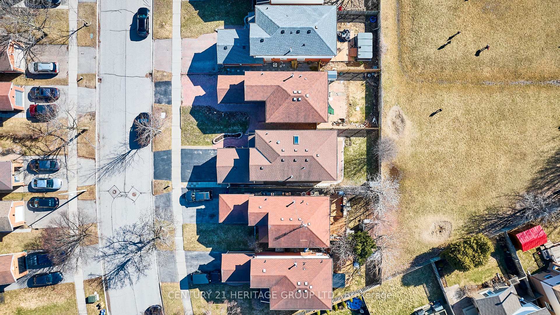 Photo 27 of 32 Stuart Road, Clarington, Courtice — HOMEH