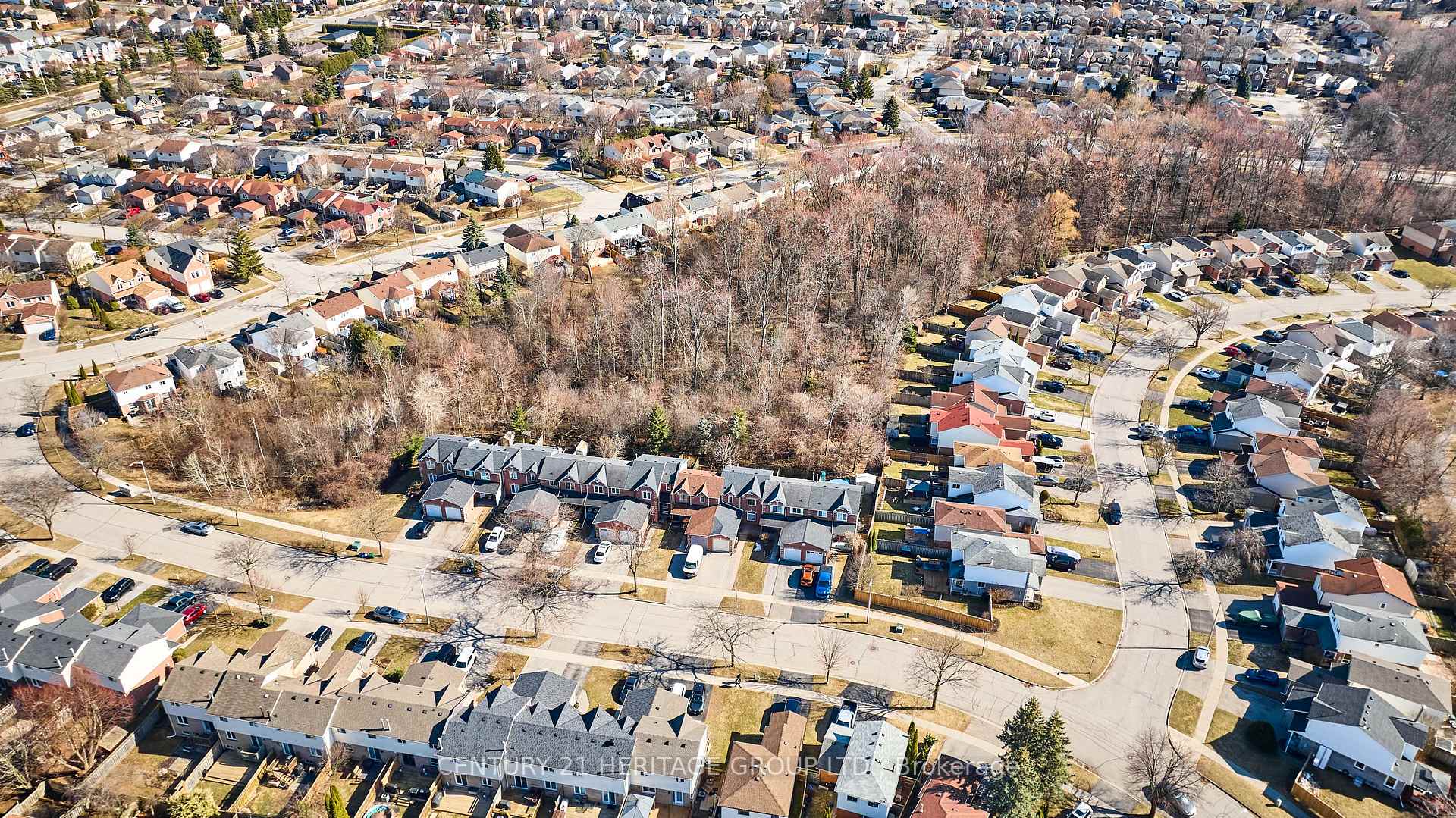 Photo 30 of 32 Stuart Road, Clarington, Courtice — HOMEH