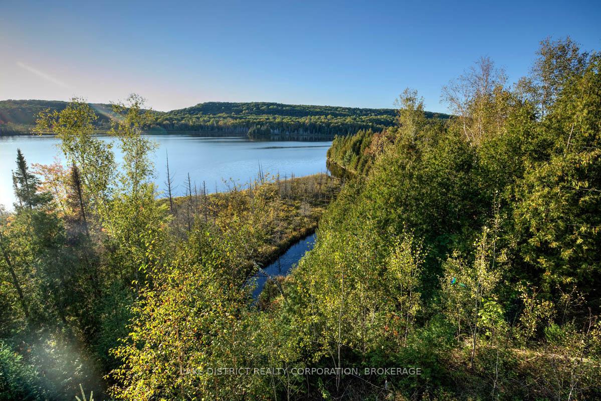 Photo 5 of 9055 Road 509, Frontenac, Frontenac North — HOMEH