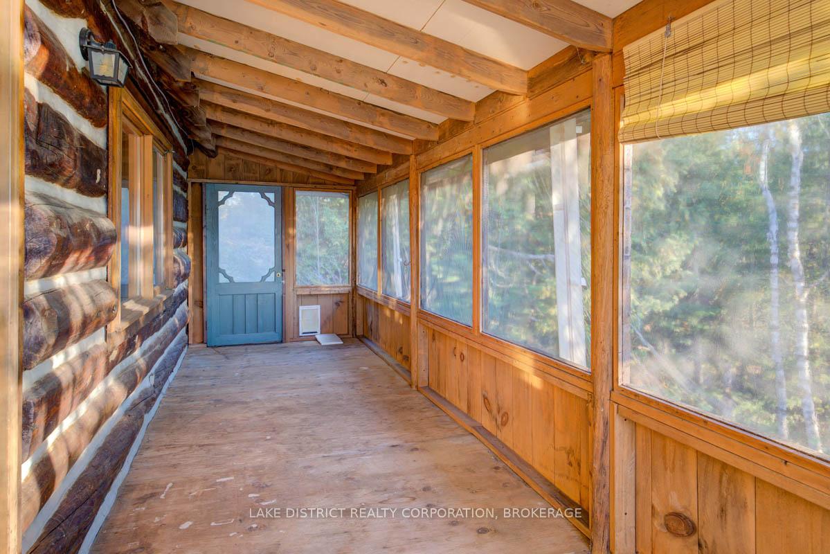 Photo 7 of 9055 Road 509, Frontenac, Frontenac North — HOMEH