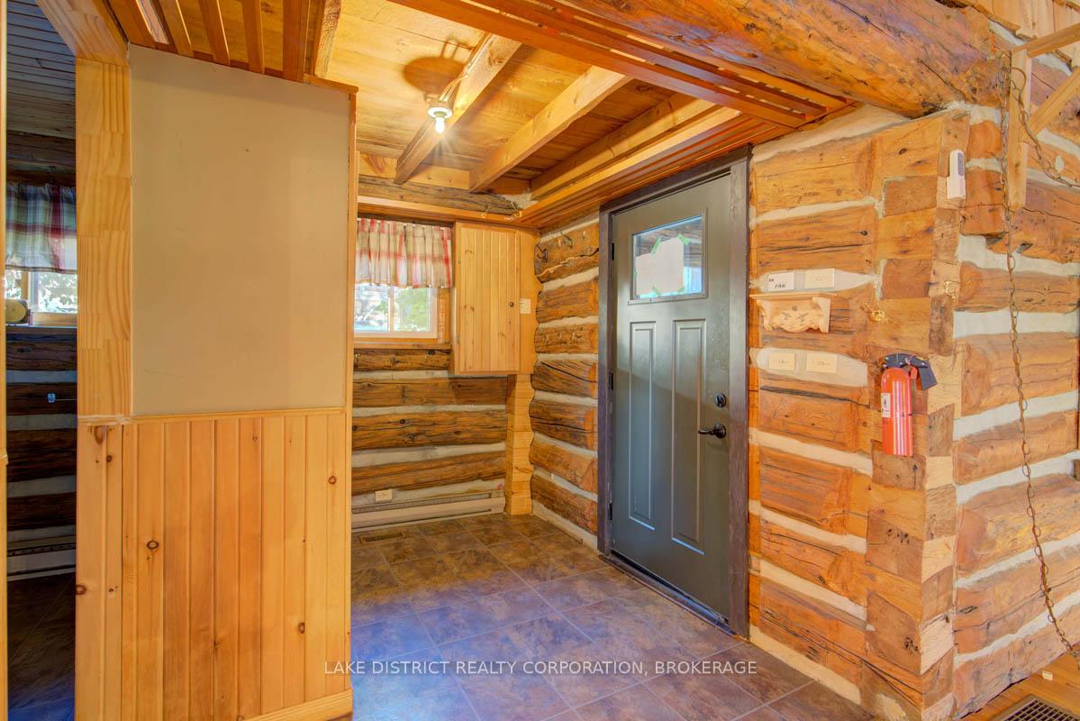 Photo 8 of 9055 Road 509, Frontenac, Frontenac North — HOMEH