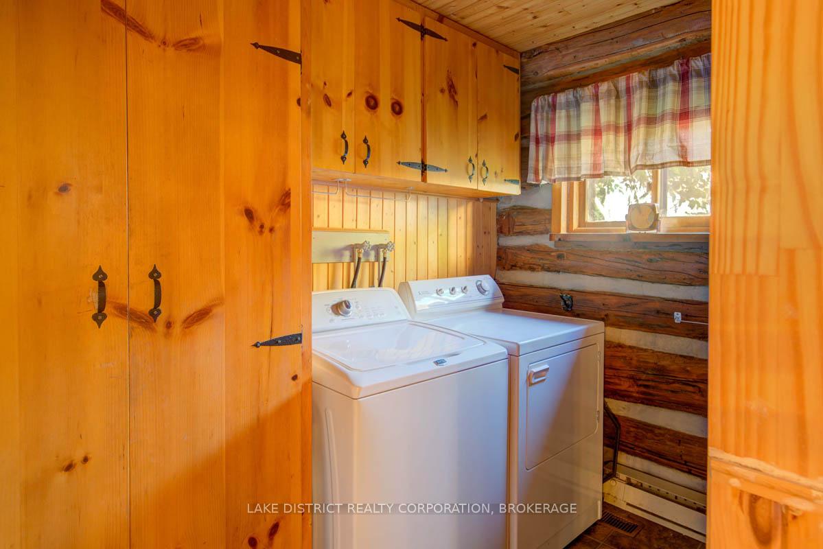 Photo 9 of 9055 Road 509, Frontenac, Frontenac North — HOMEH