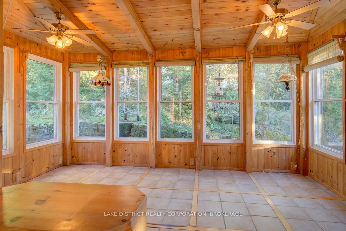 Photo 15 of 9055 Road 509, Frontenac, Frontenac North — HOMEH