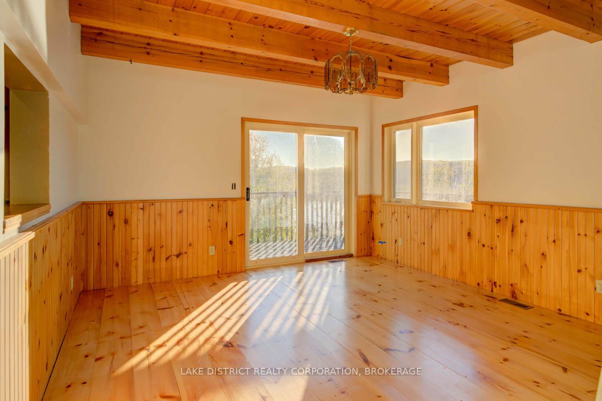 Photo 16 of 9055 Road 509, Frontenac, Frontenac North — HOMEH