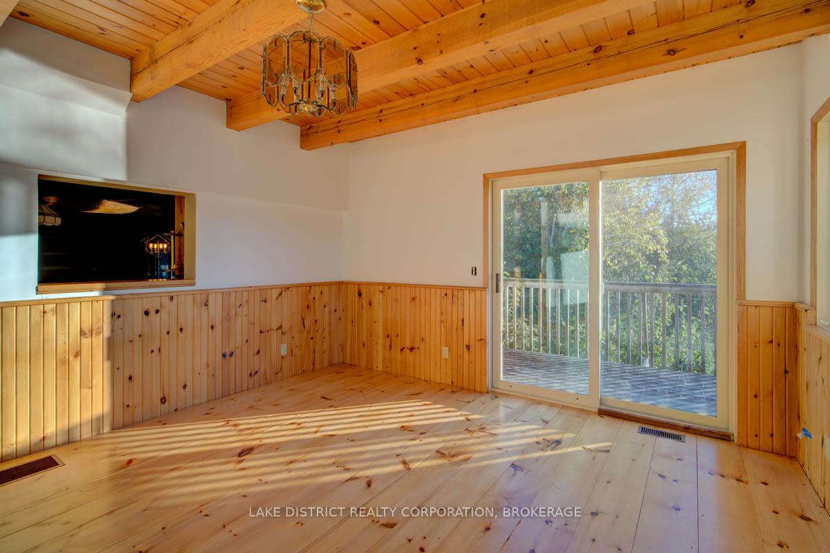 Photo 17 of 9055 Road 509, Frontenac, Frontenac North — HOMEH