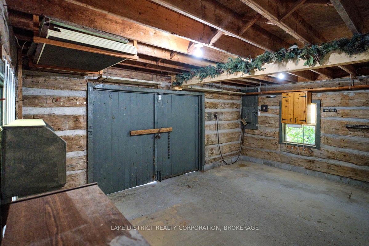 Photo 32 of 9055 Road 509, Frontenac, Frontenac North — HOMEH