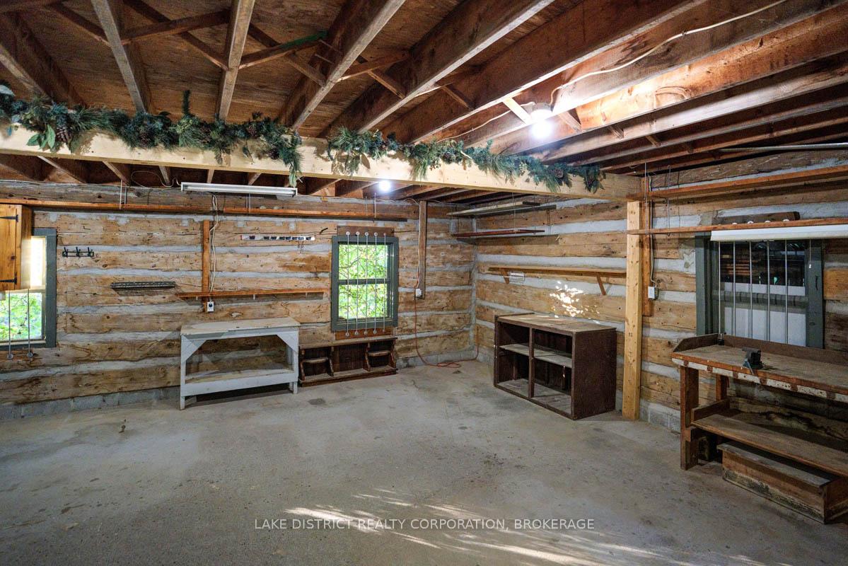 Photo 33 of 9055 Road 509, Frontenac, Frontenac North — HOMEH