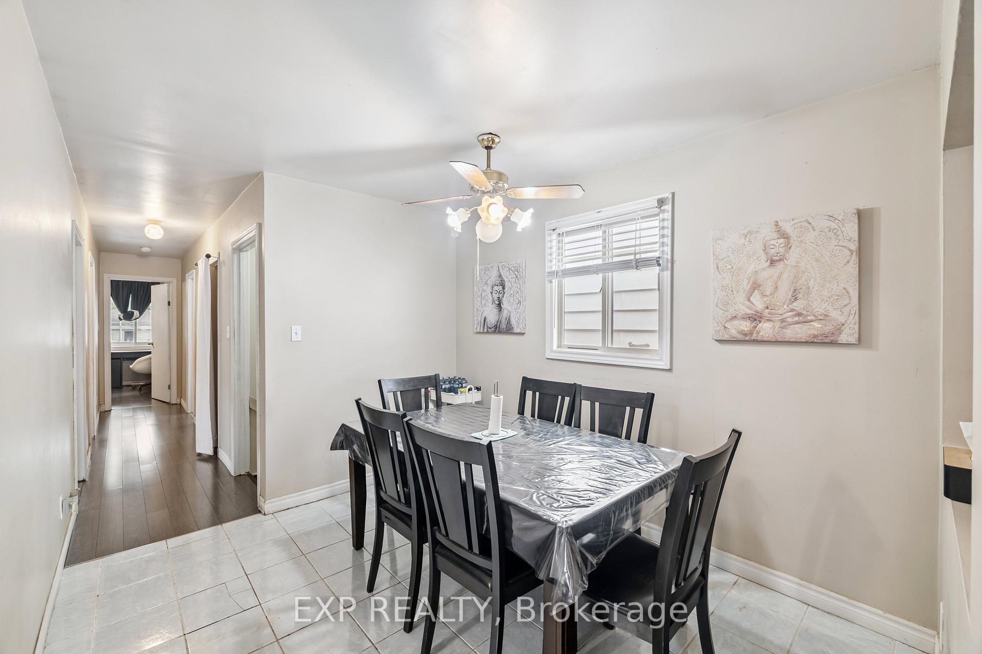 Photo 11 of 41 Robins Avenue, Hamilton, Crown Point — HOMEH