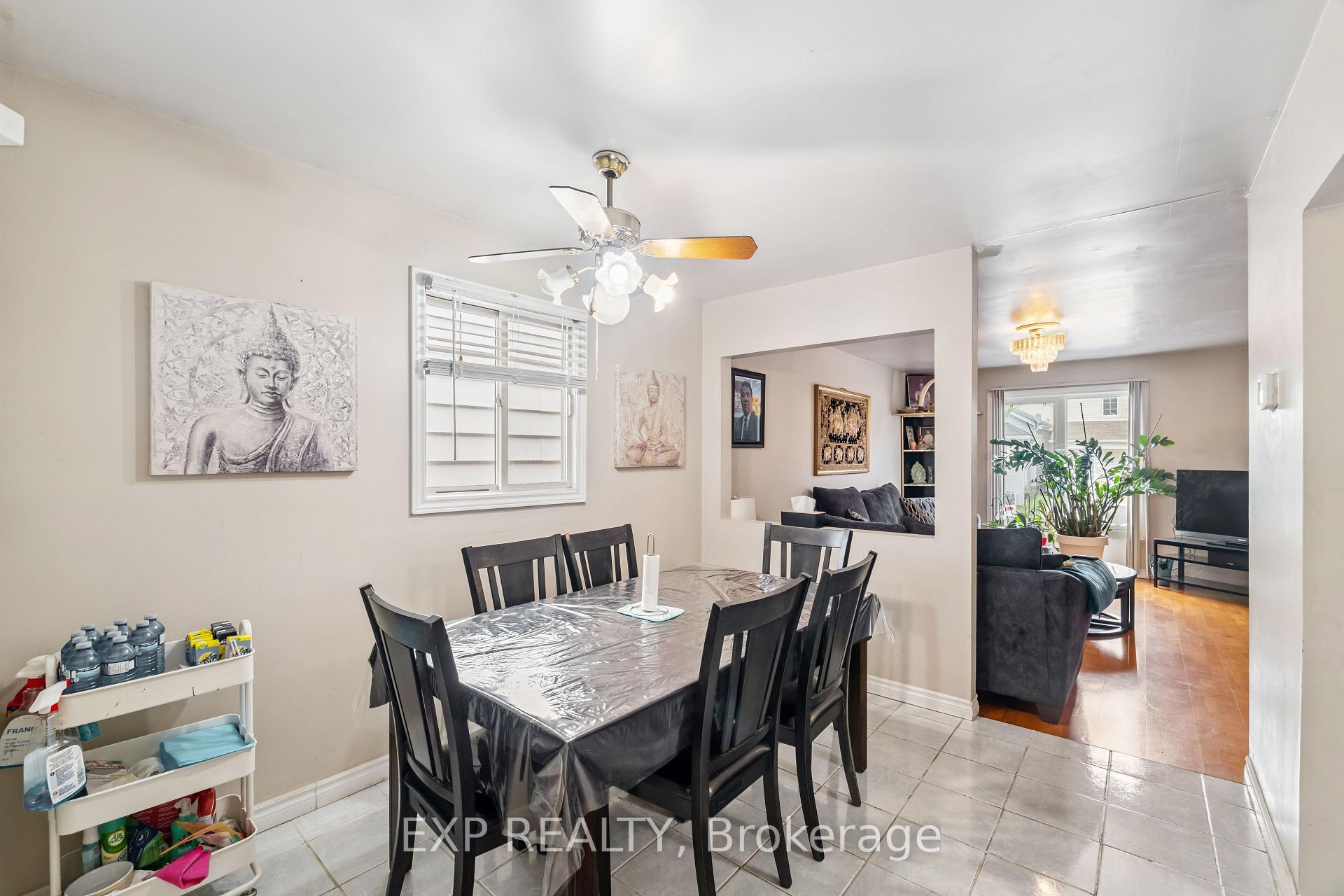 Photo 13 of 41 Robins Avenue, Hamilton, Crown Point — HOMEH