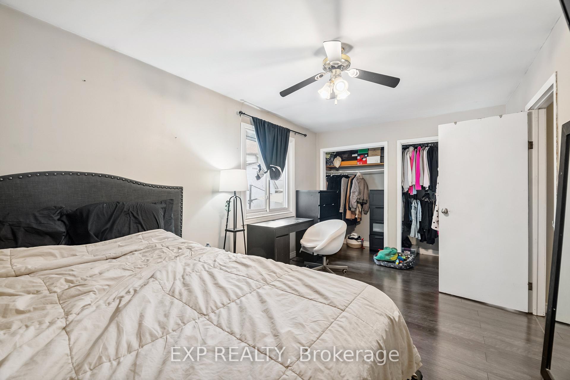 Photo 23 of 41 Robins Avenue, Hamilton, Crown Point — HOMEH