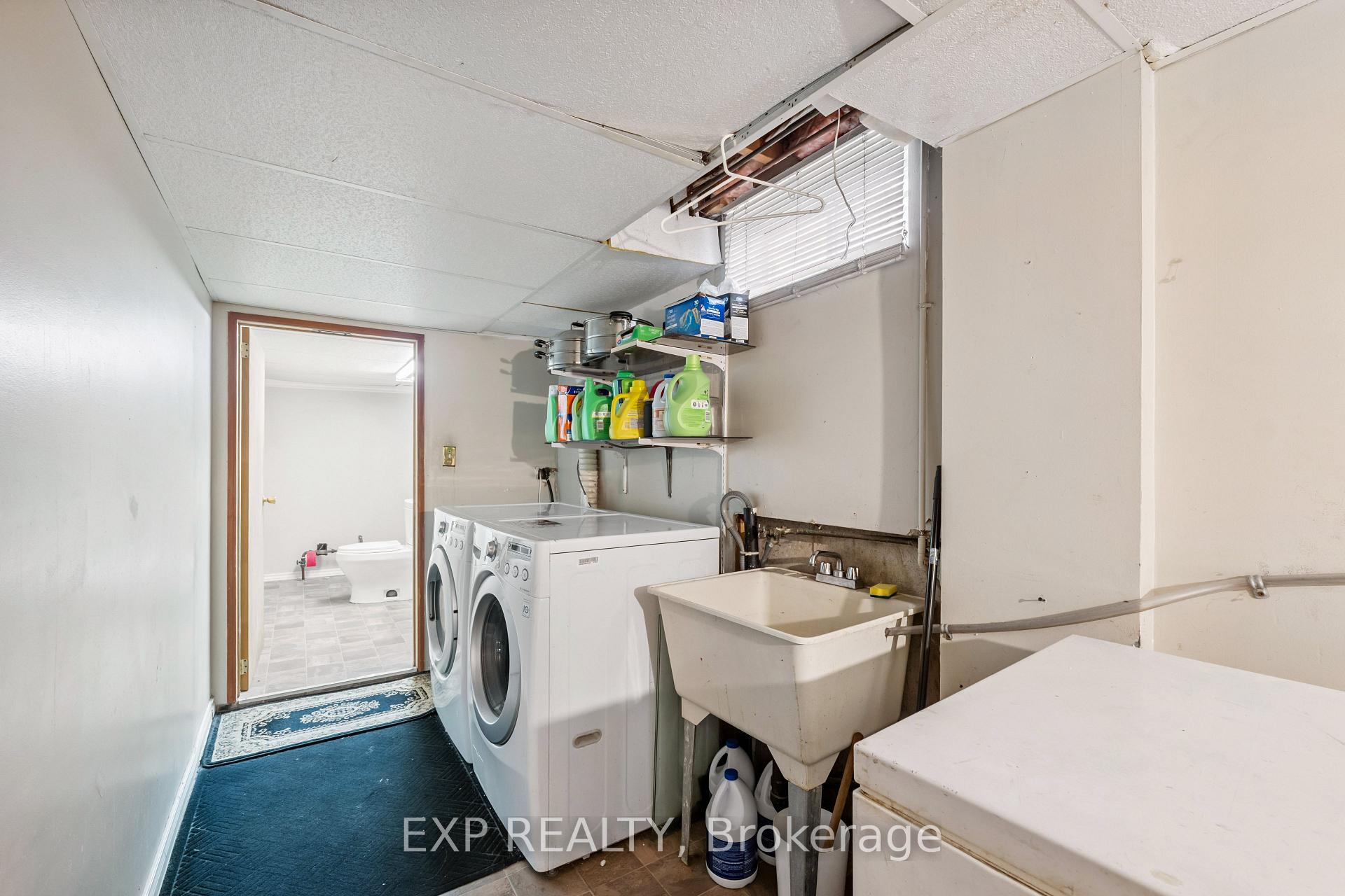Photo 29 of 41 Robins Avenue, Hamilton, Crown Point — HOMEH