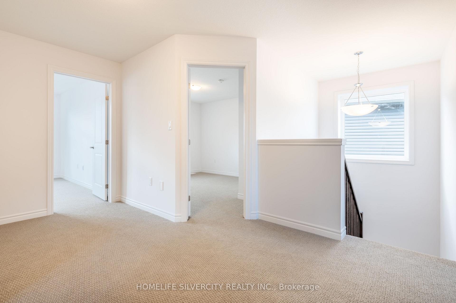 Photo 5 of 22 Obediah Crescent, Brant, Brantford Twp — HOMEH