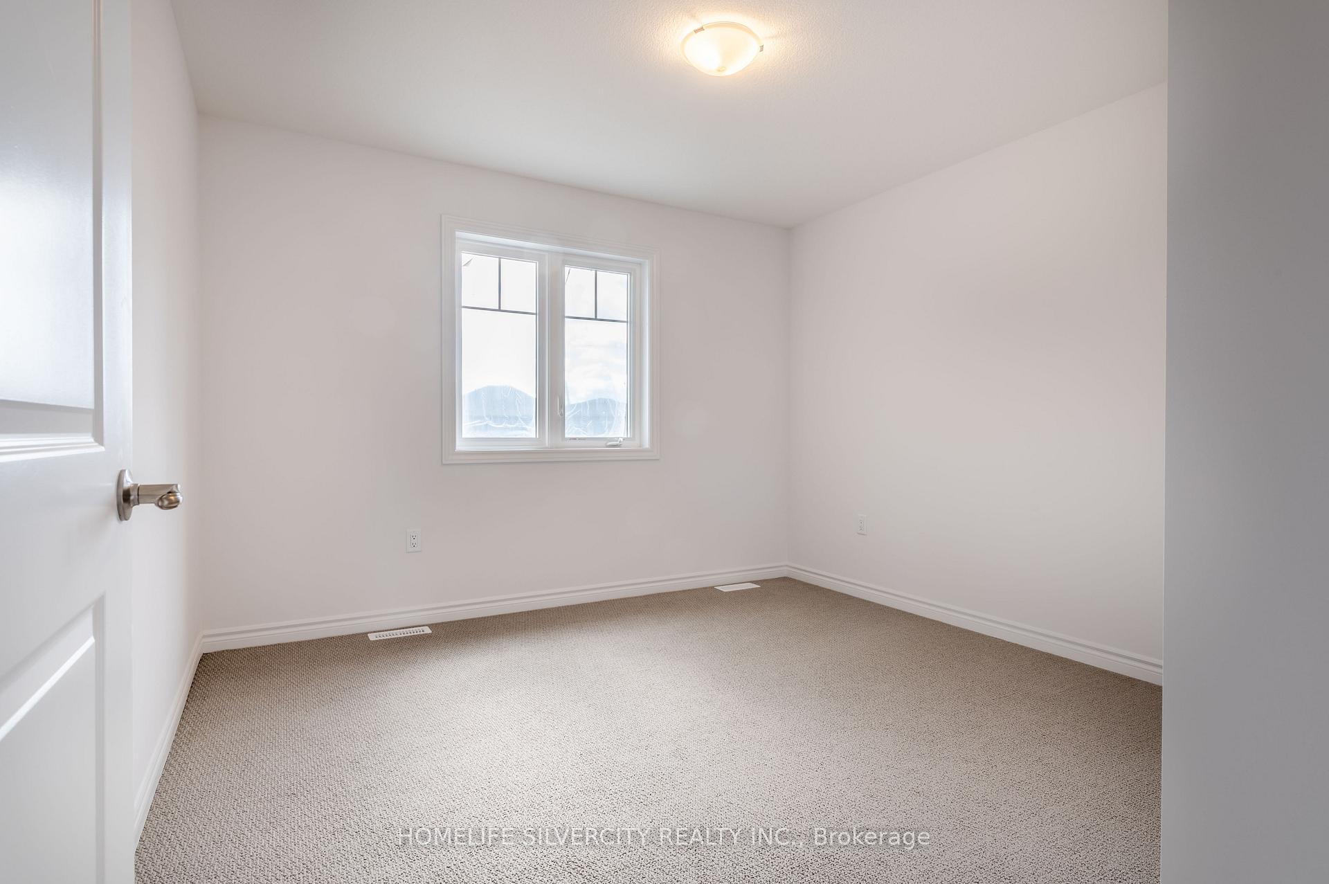 Photo 8 of 22 Obediah Crescent, Brant, Brantford Twp — HOMEH